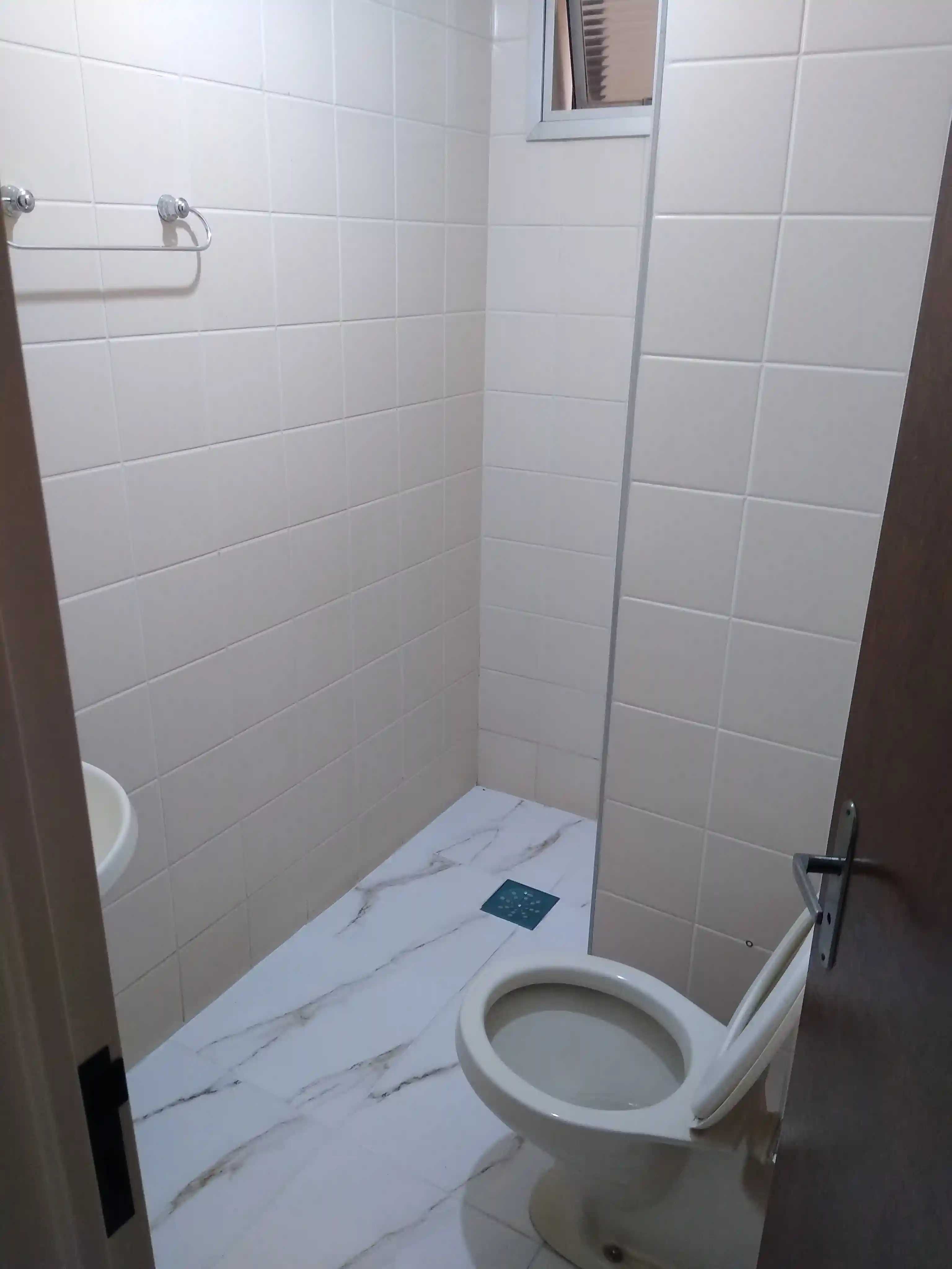 Apartamento  à venda, 90m² — foto 21 de 26