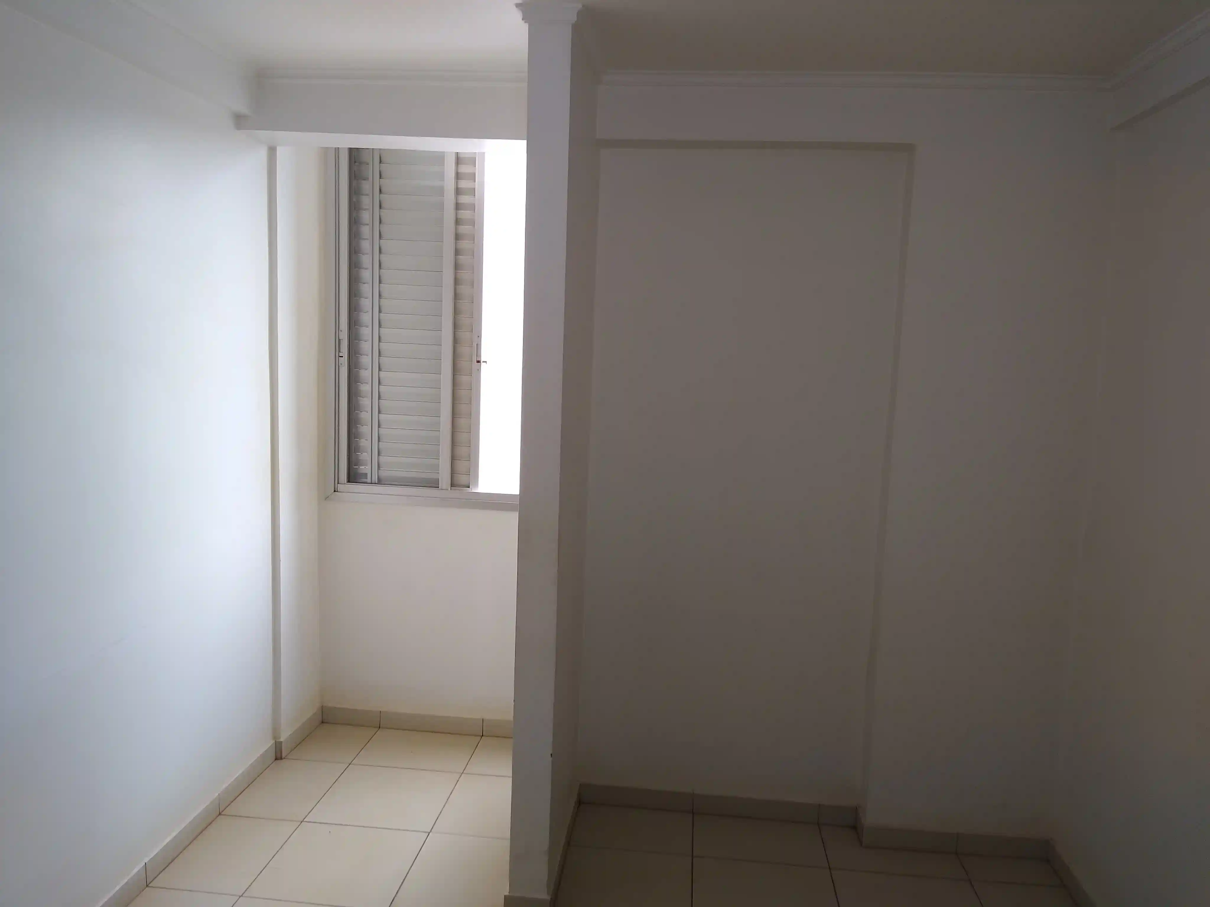 Apartamento  à venda, 90m² — foto 20 de 26