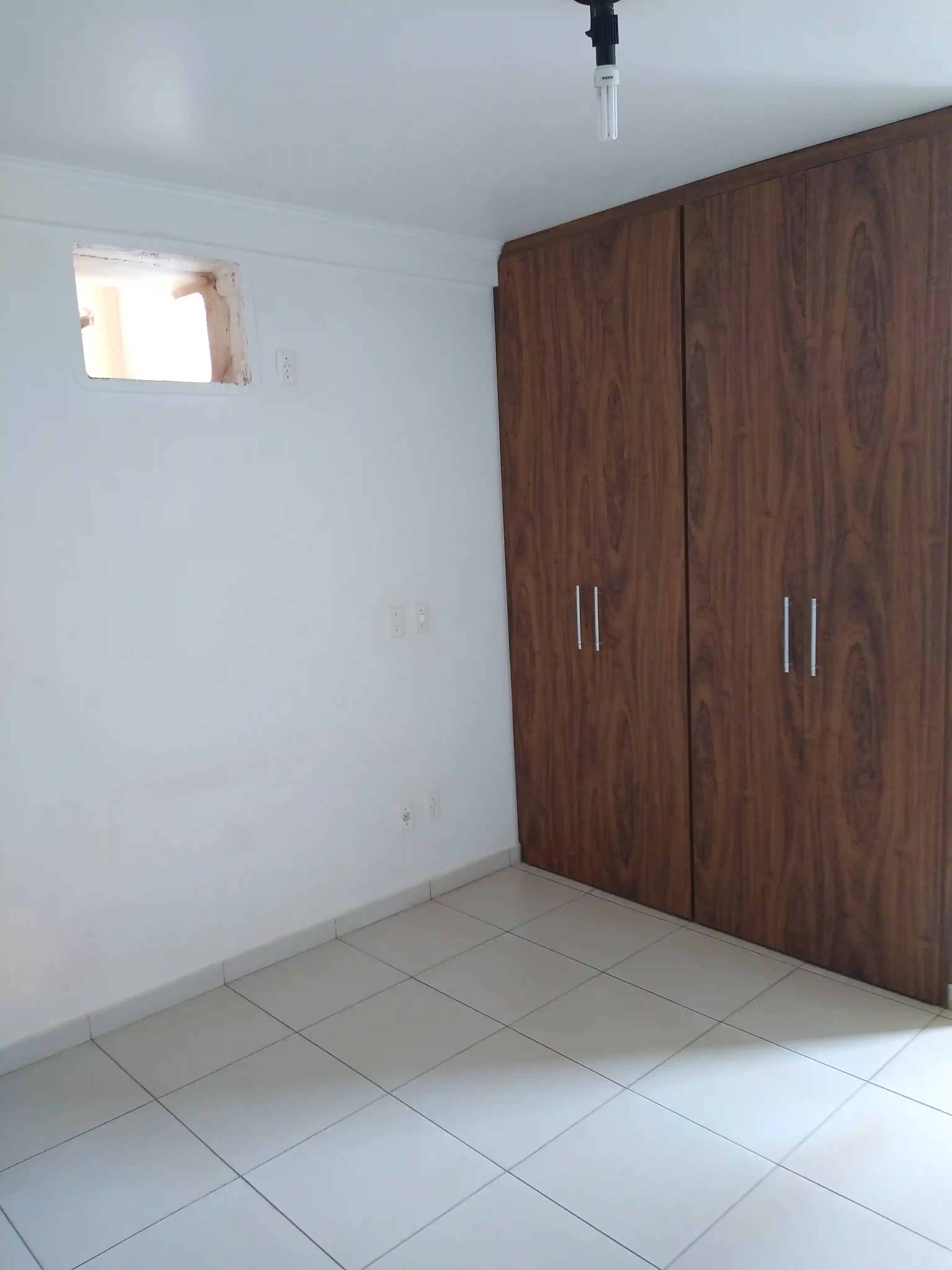 Apartamento  à venda, 90m² — foto 15 de 26