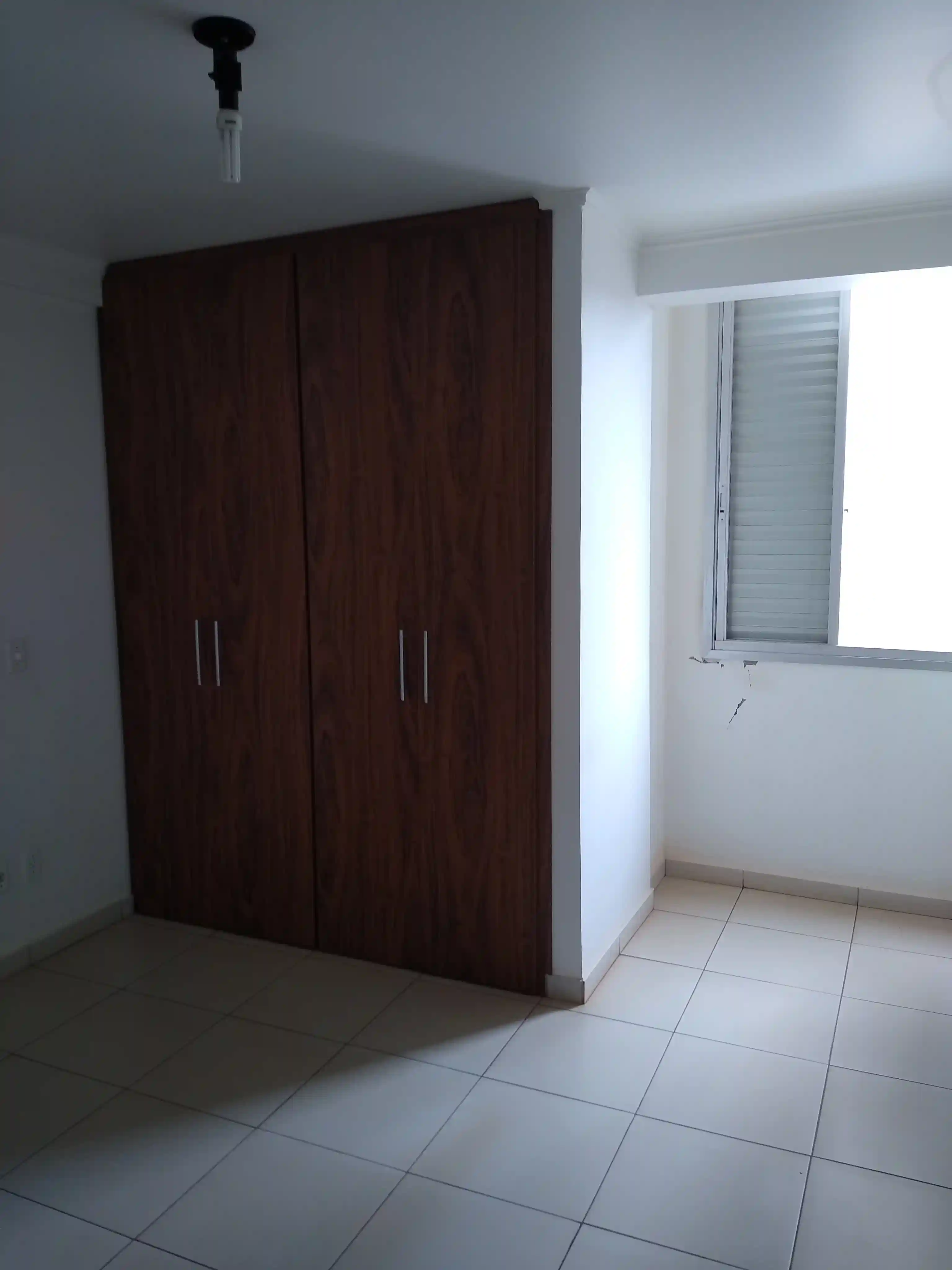 Apartamento  à venda, 90m² — foto 14 de 26