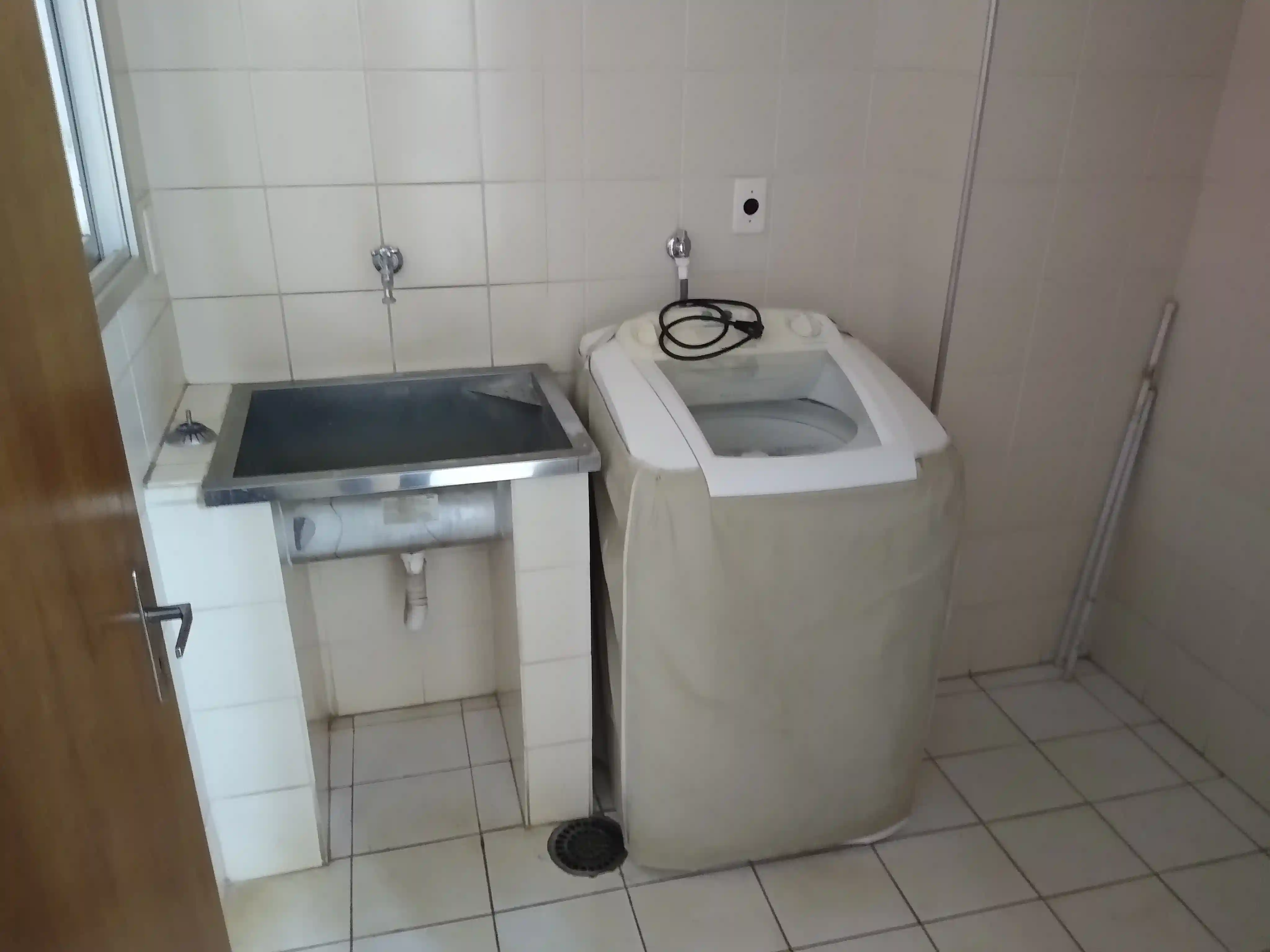 Apartamento  à venda, 90m² — foto 10 de 26