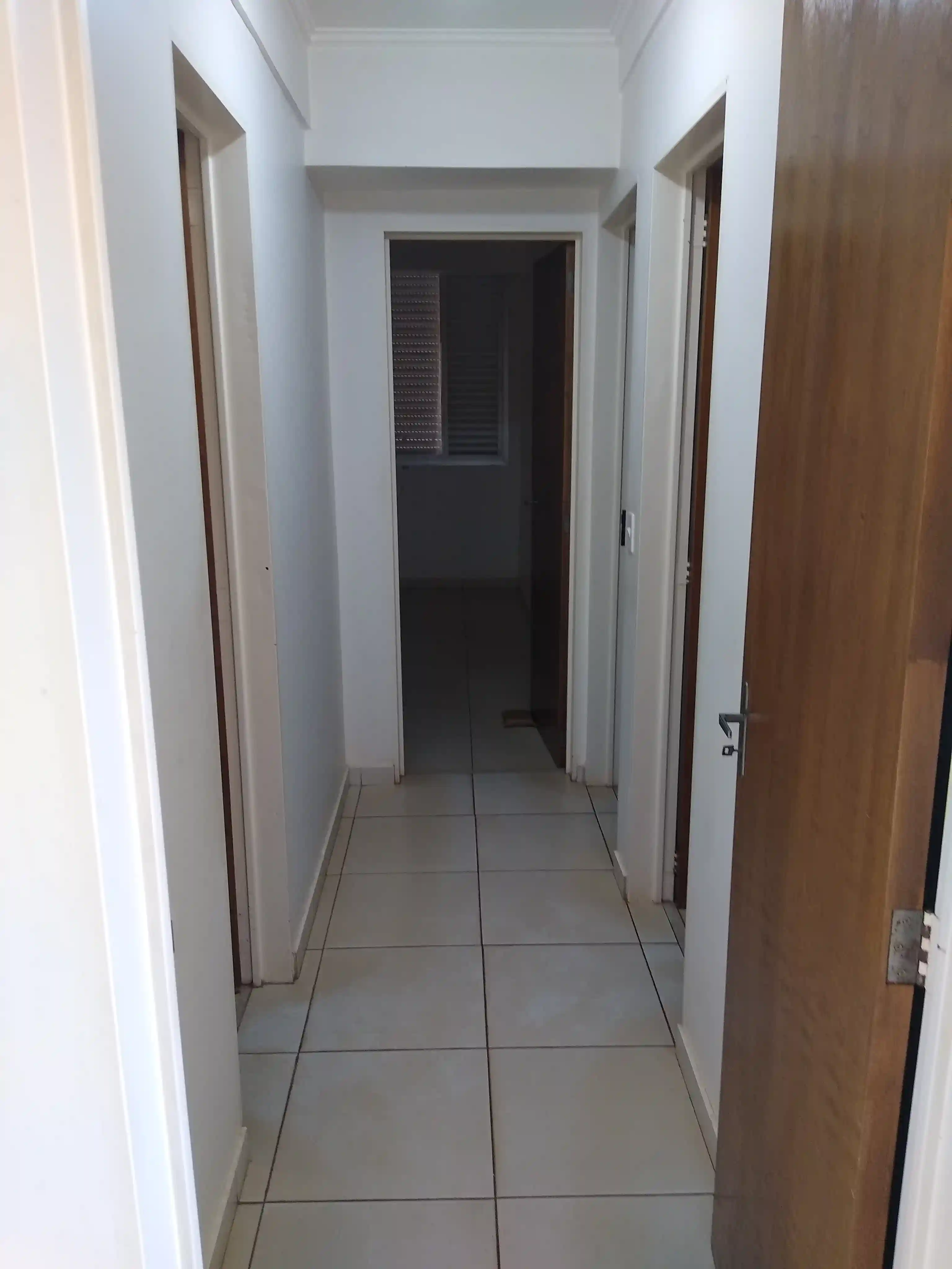 Apartamento  à venda, 90m² — foto 13 de 26