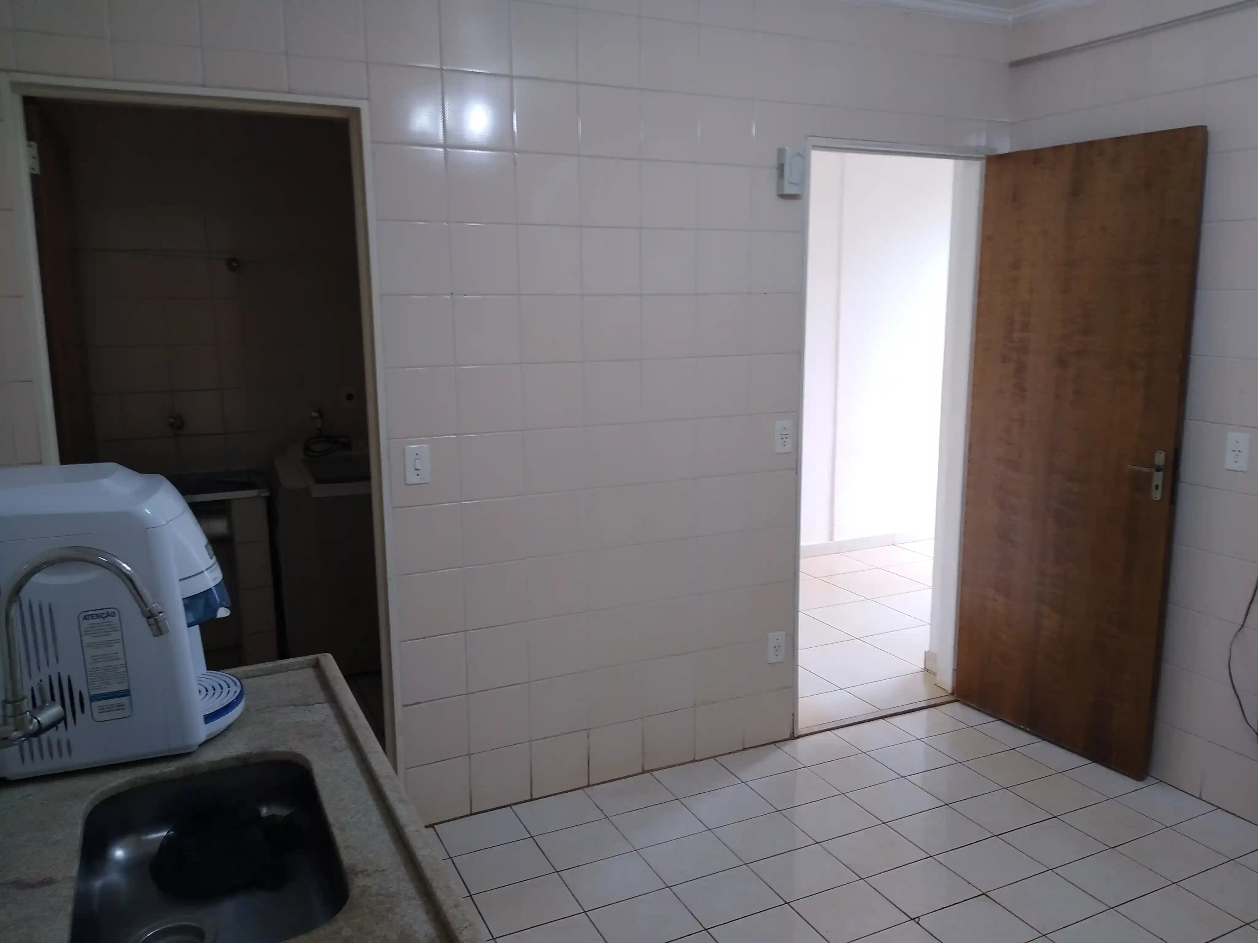 Apartamento  à venda, 90m² — foto 9 de 26