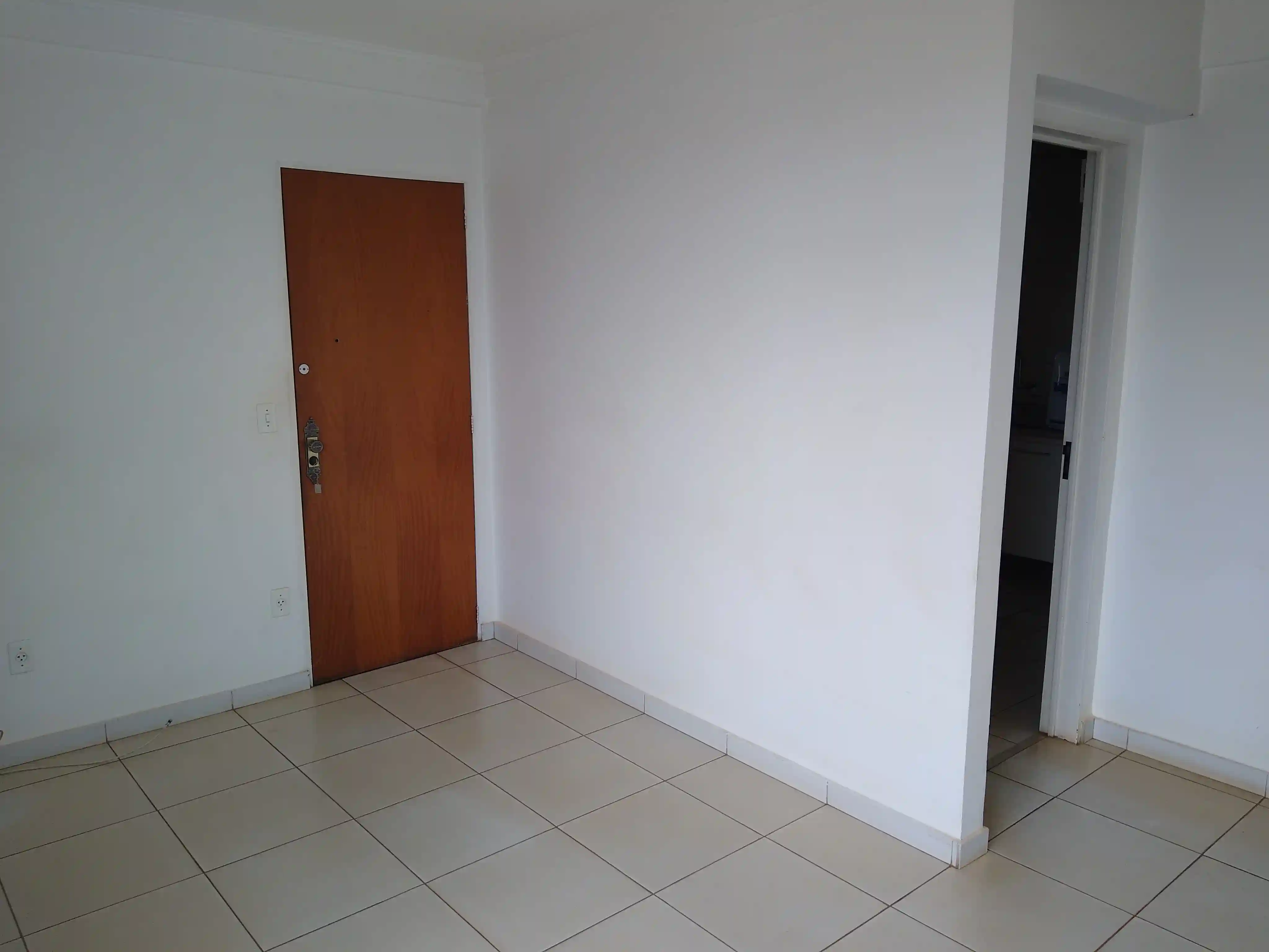 Apartamento  à venda, 90m² — foto 3 de 26