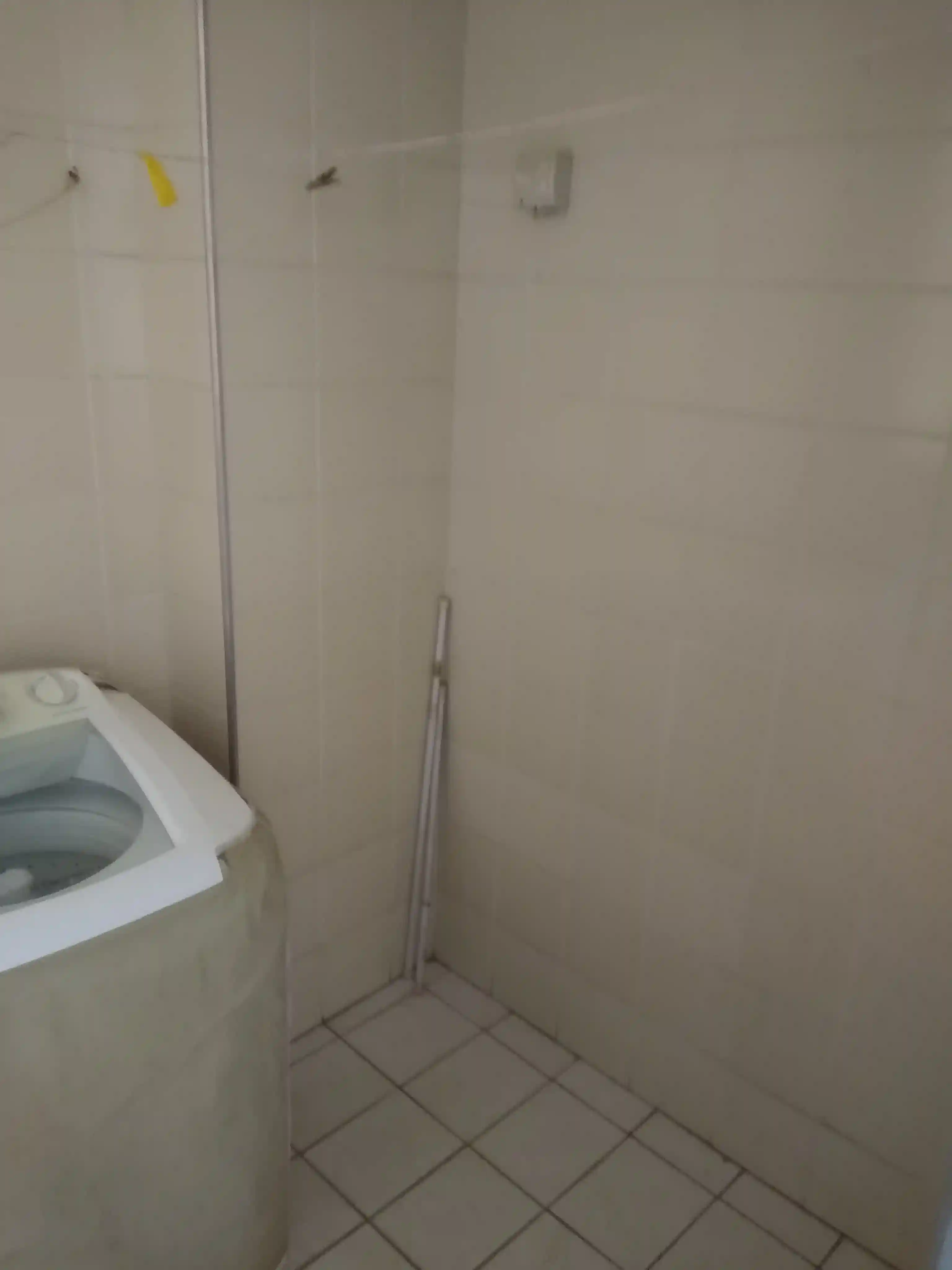 Apartamento  à venda, 90m² — foto 11 de 26