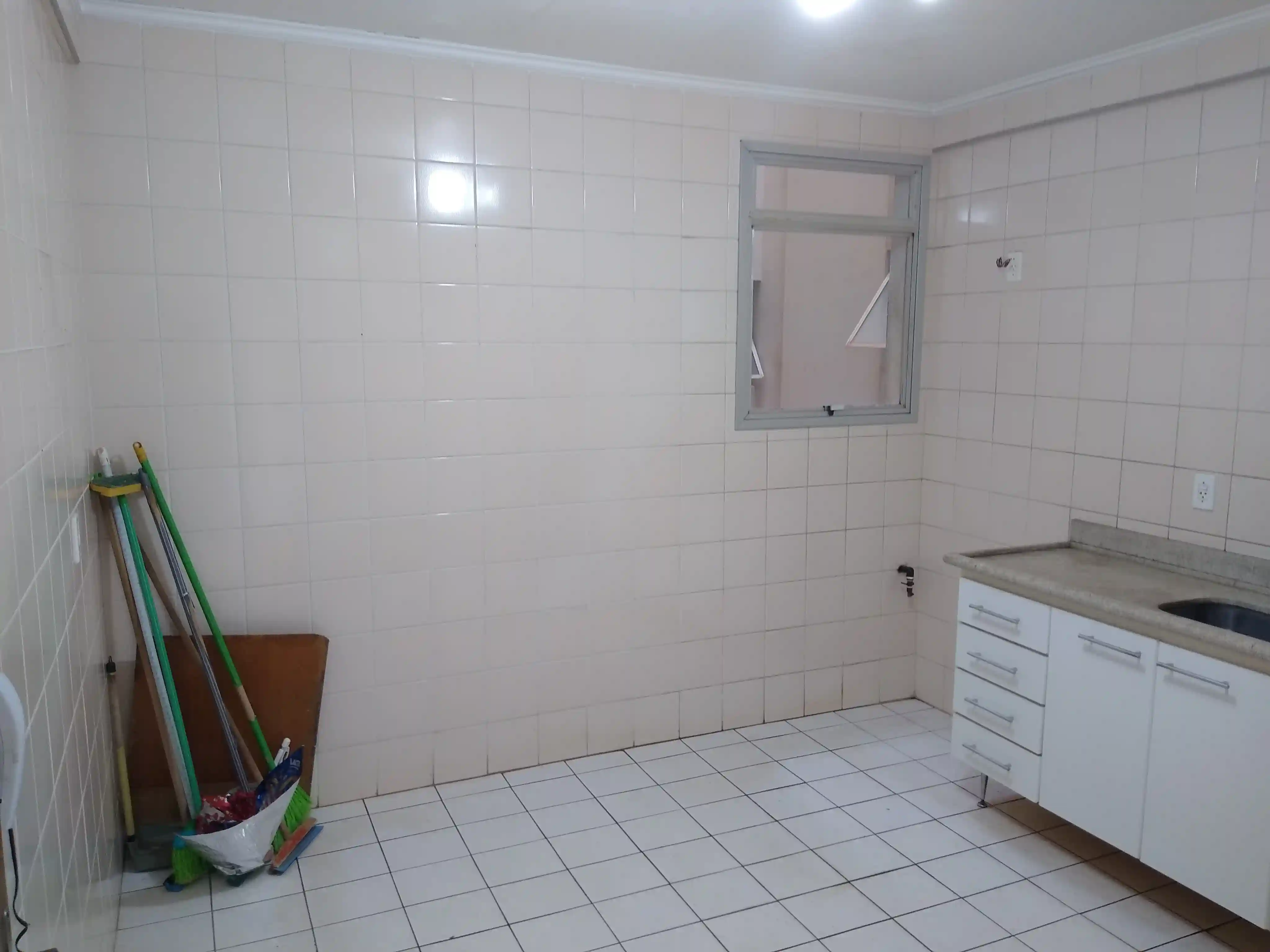 Apartamento  à venda, 90m² — foto 8 de 26