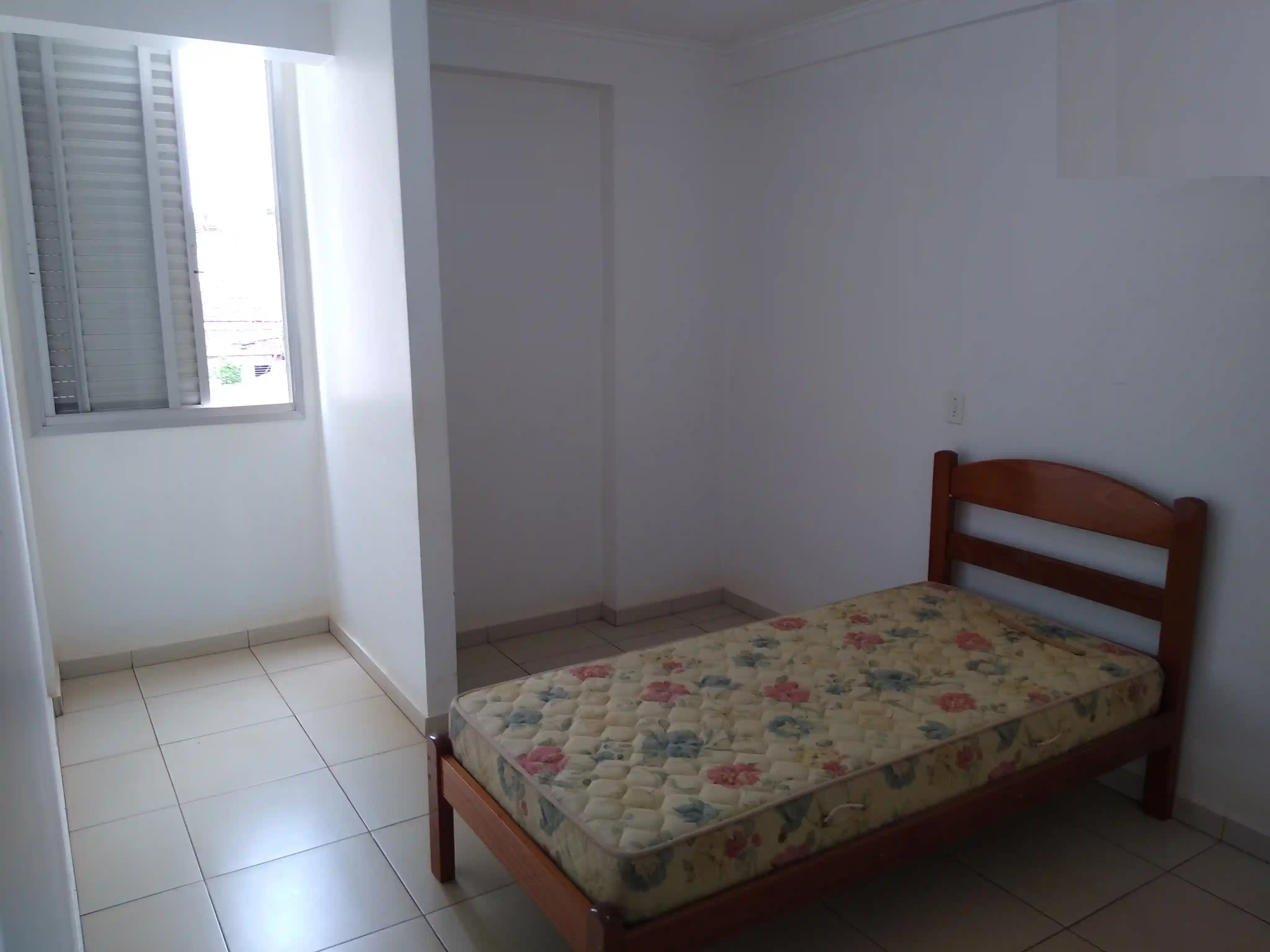 Apartamento  à venda, 90m² — foto 18 de 26