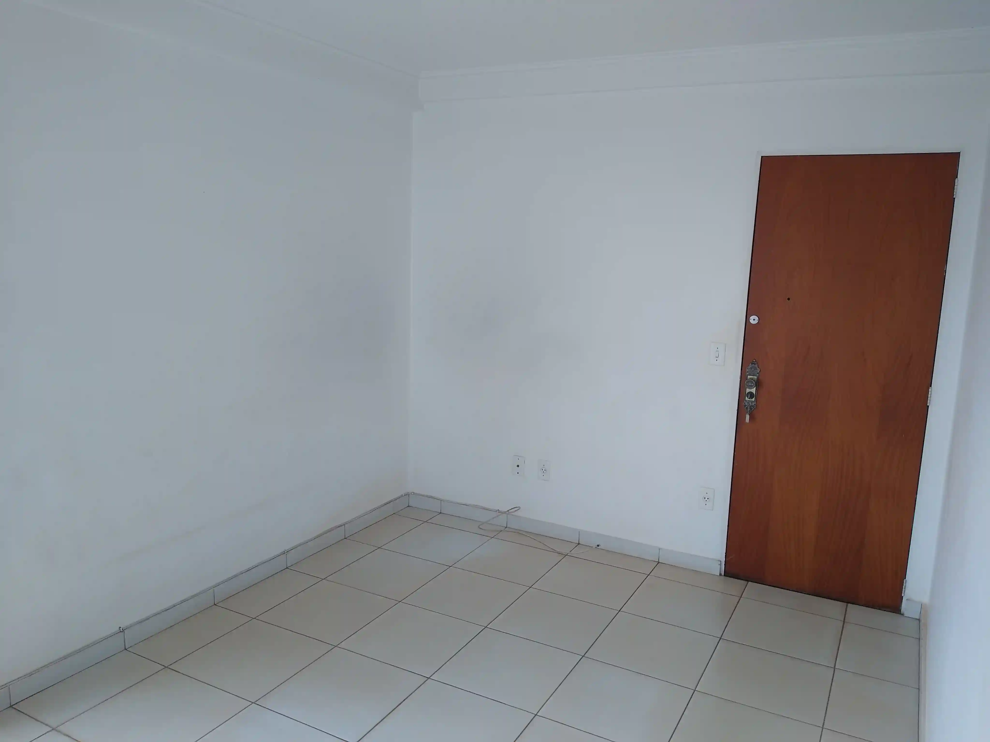Apartamento  à venda, 90m² — foto 4 de 26