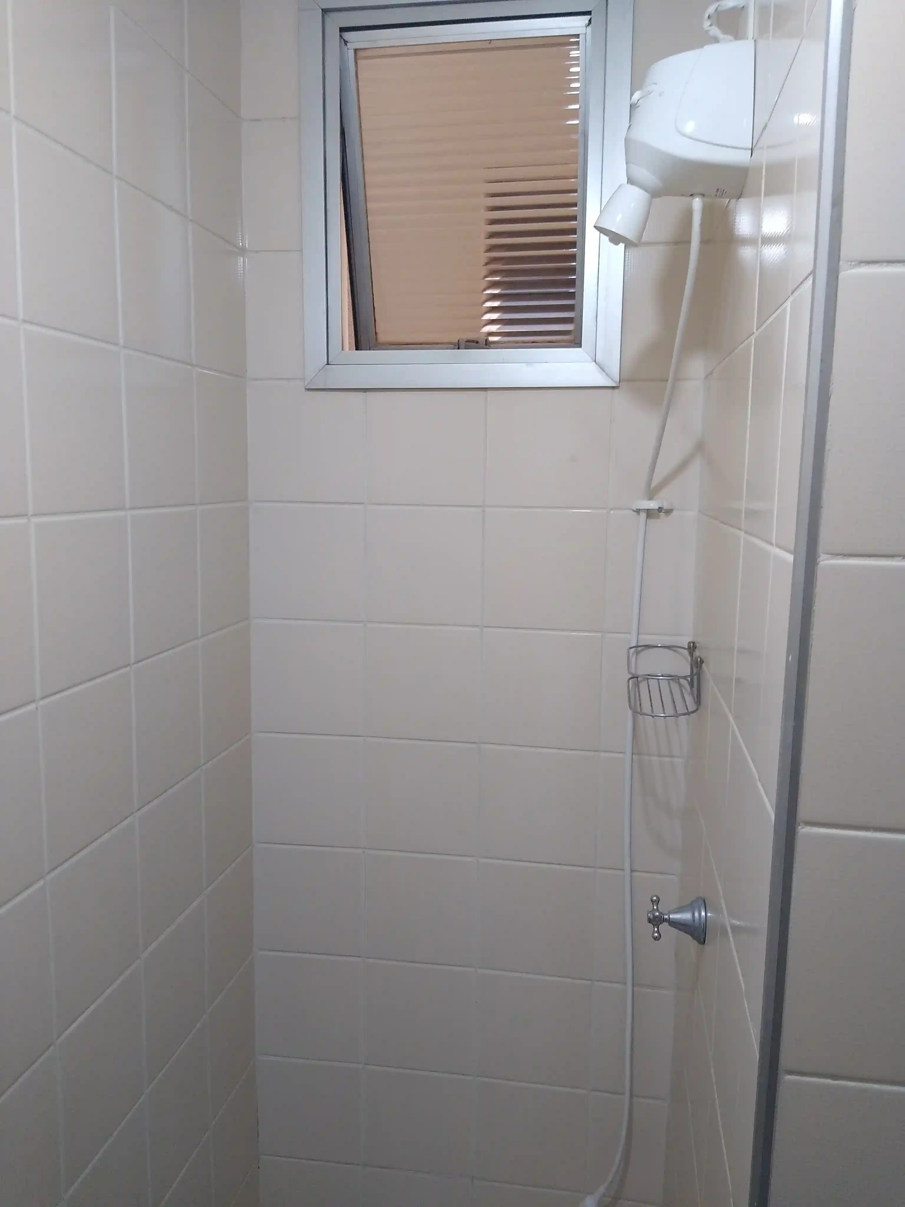 Apartamento  à venda, 90m² — foto 22 de 26