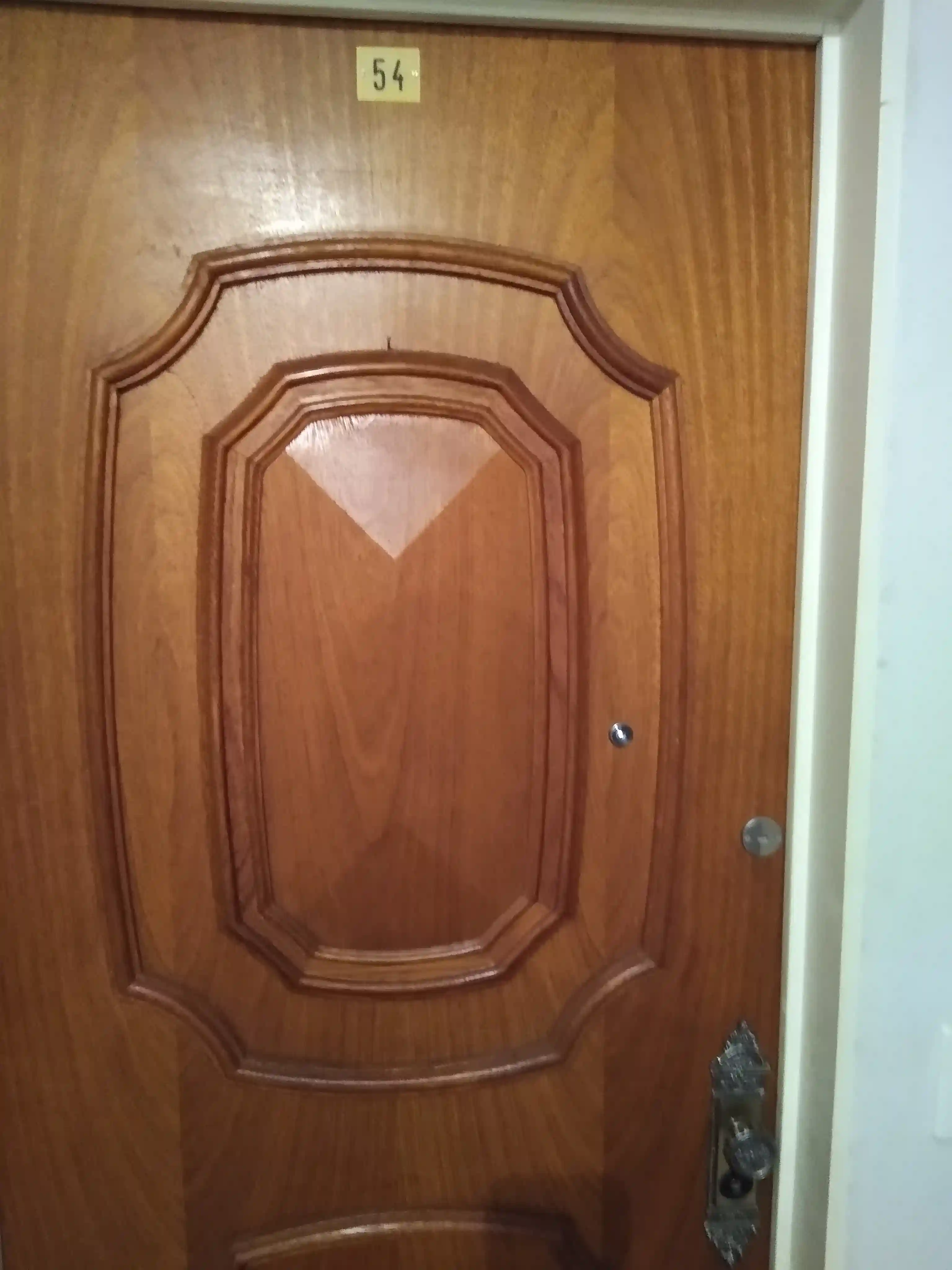 Apartamento  à venda, 90m² — foto 26 de 26