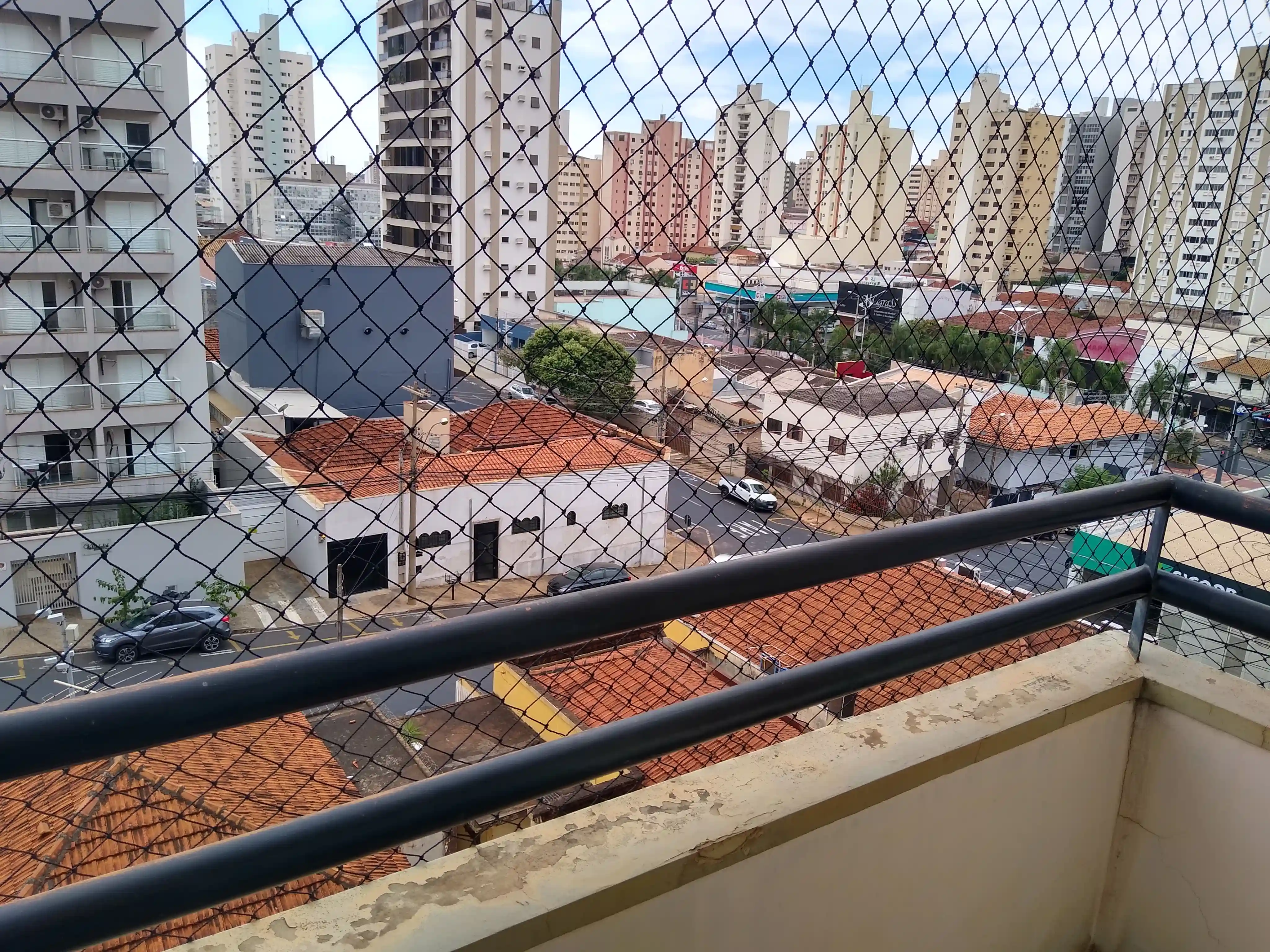 Apartamento  à venda, 90m² — foto 7 de 26