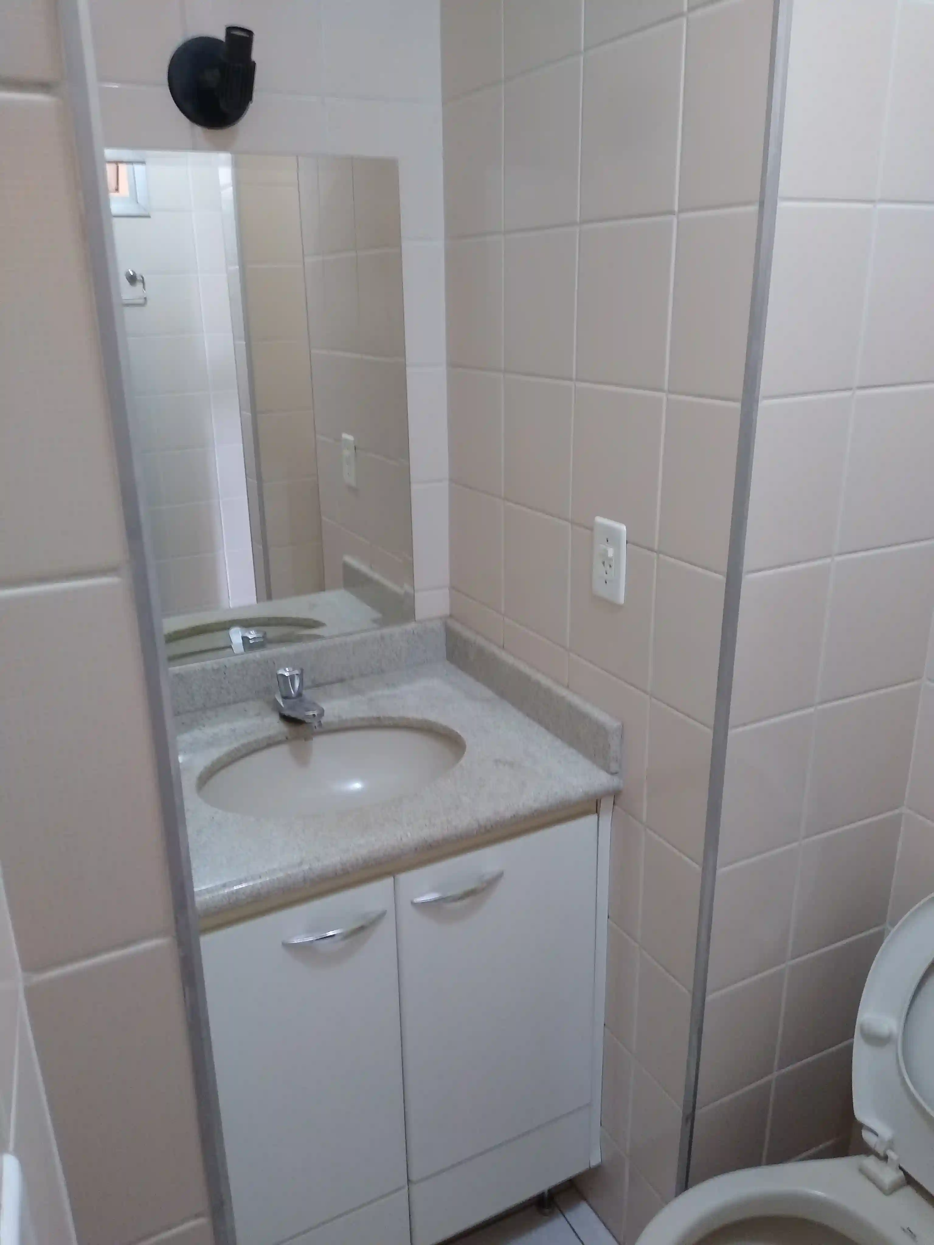 Apartamento  à venda, 90m² — foto 17 de 26