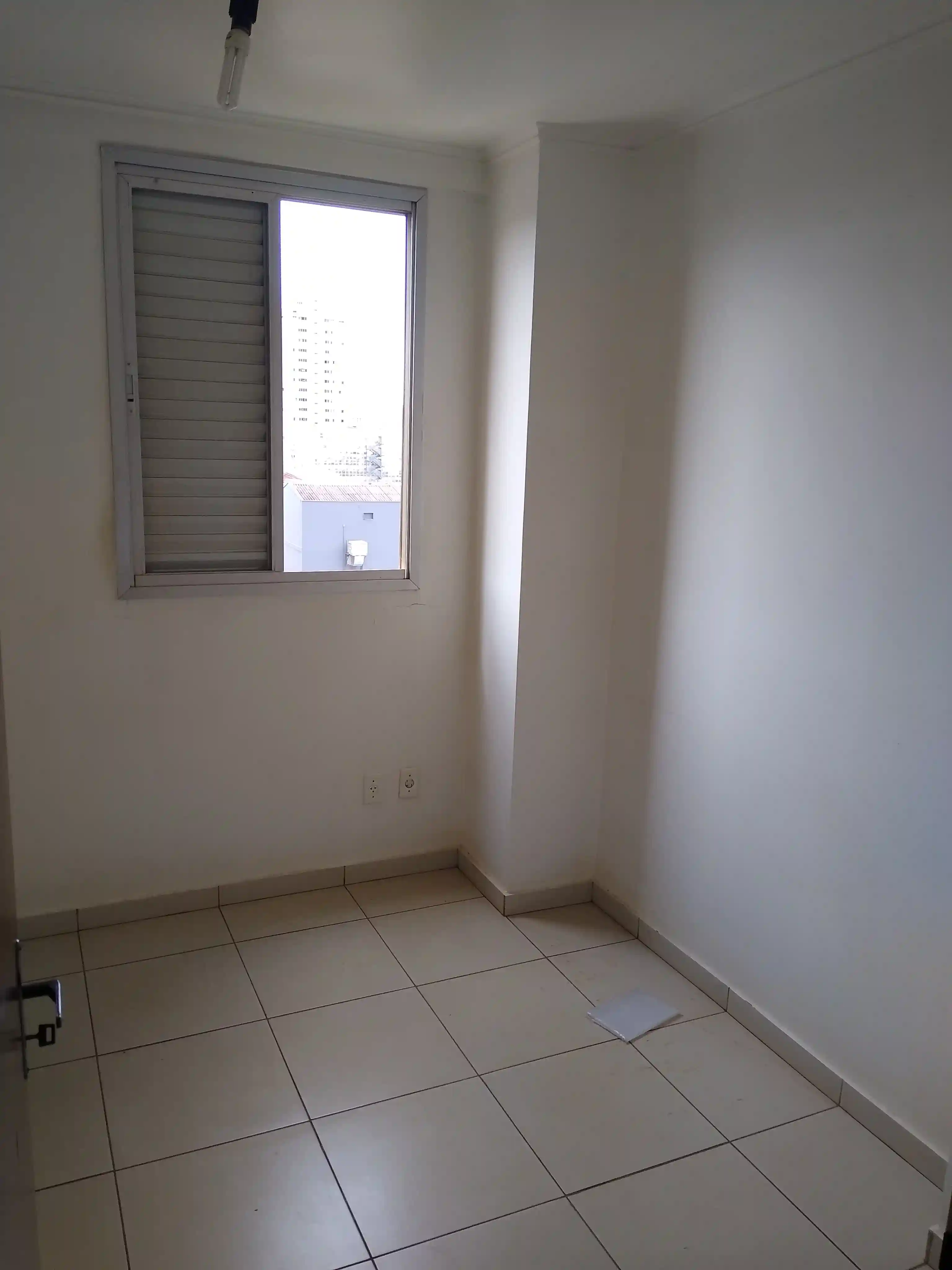 Apartamento  à venda, 90m² — foto 23 de 26