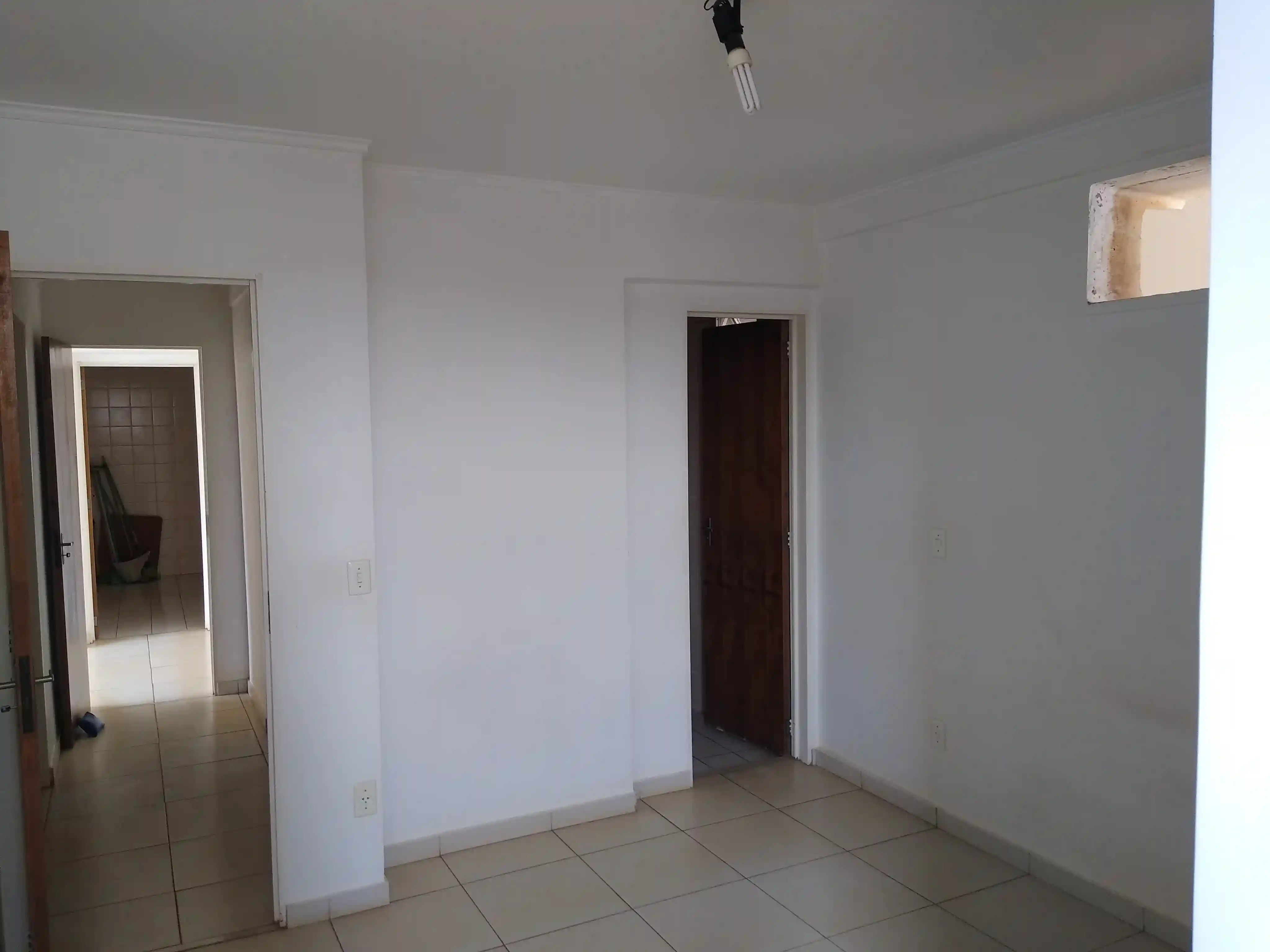 Apartamento  à venda, 90m² — foto 16 de 26