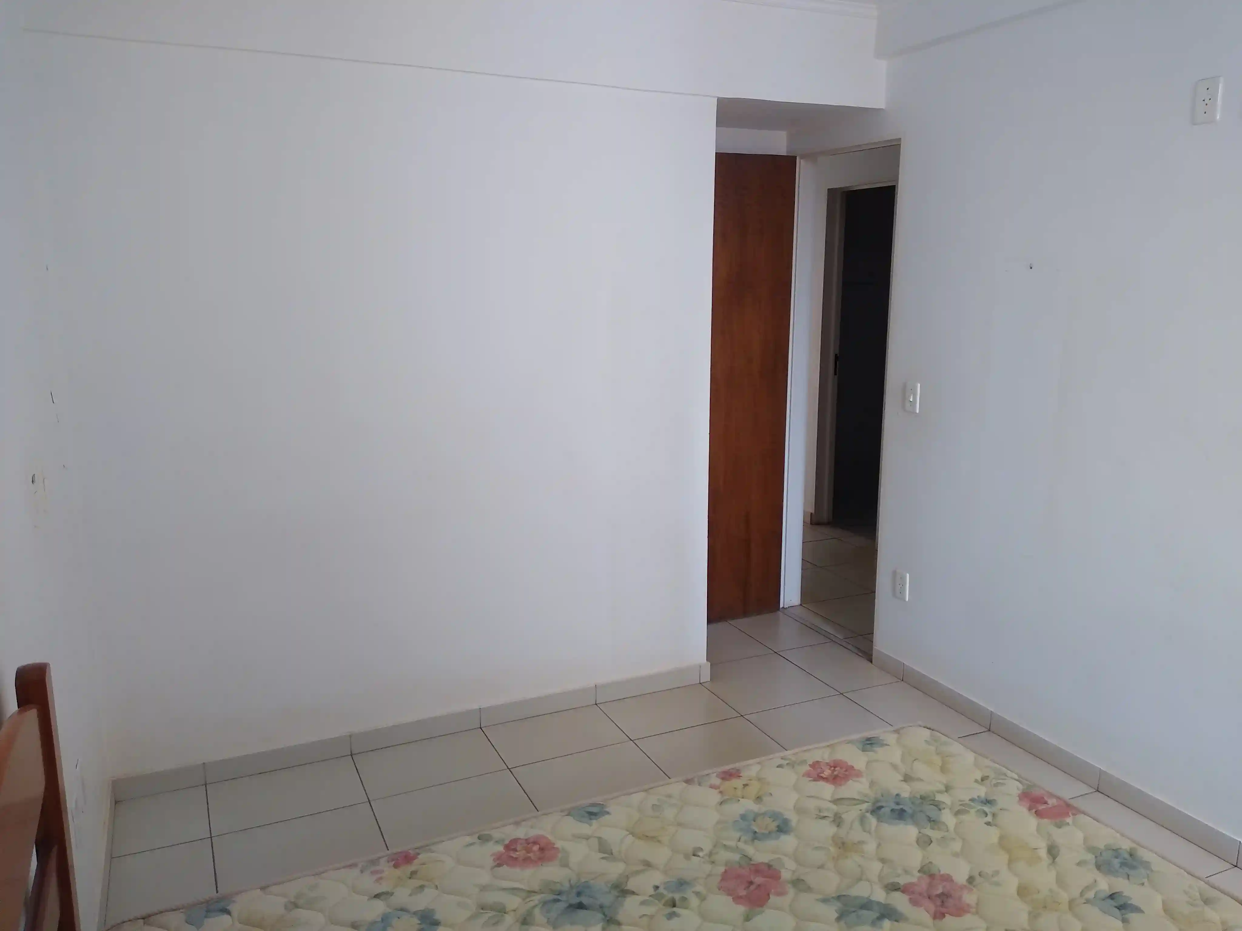 Apartamento  à venda, 90m² — foto 19 de 26
