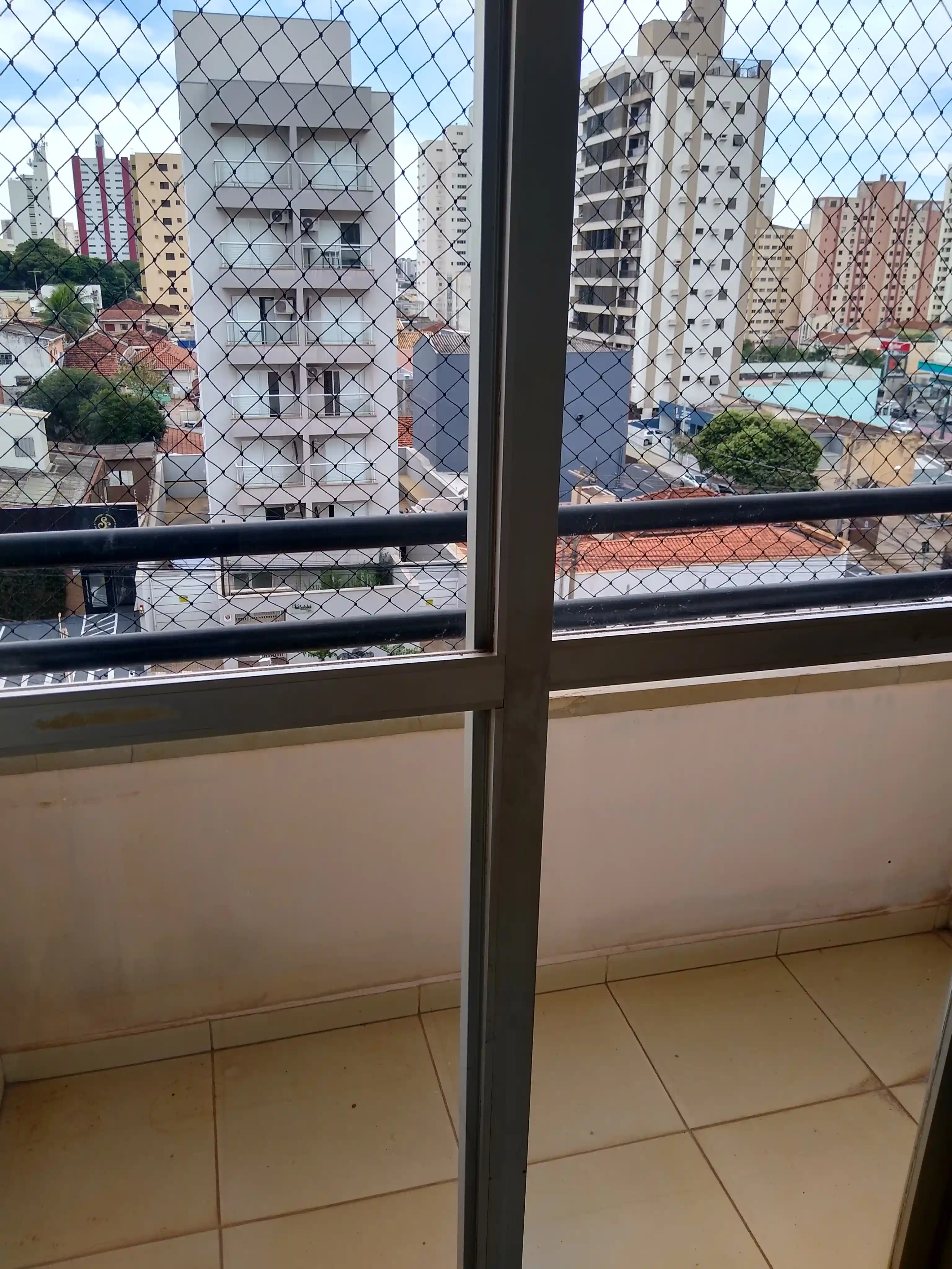 Apartamento  à venda, 90m² — foto 6 de 26
