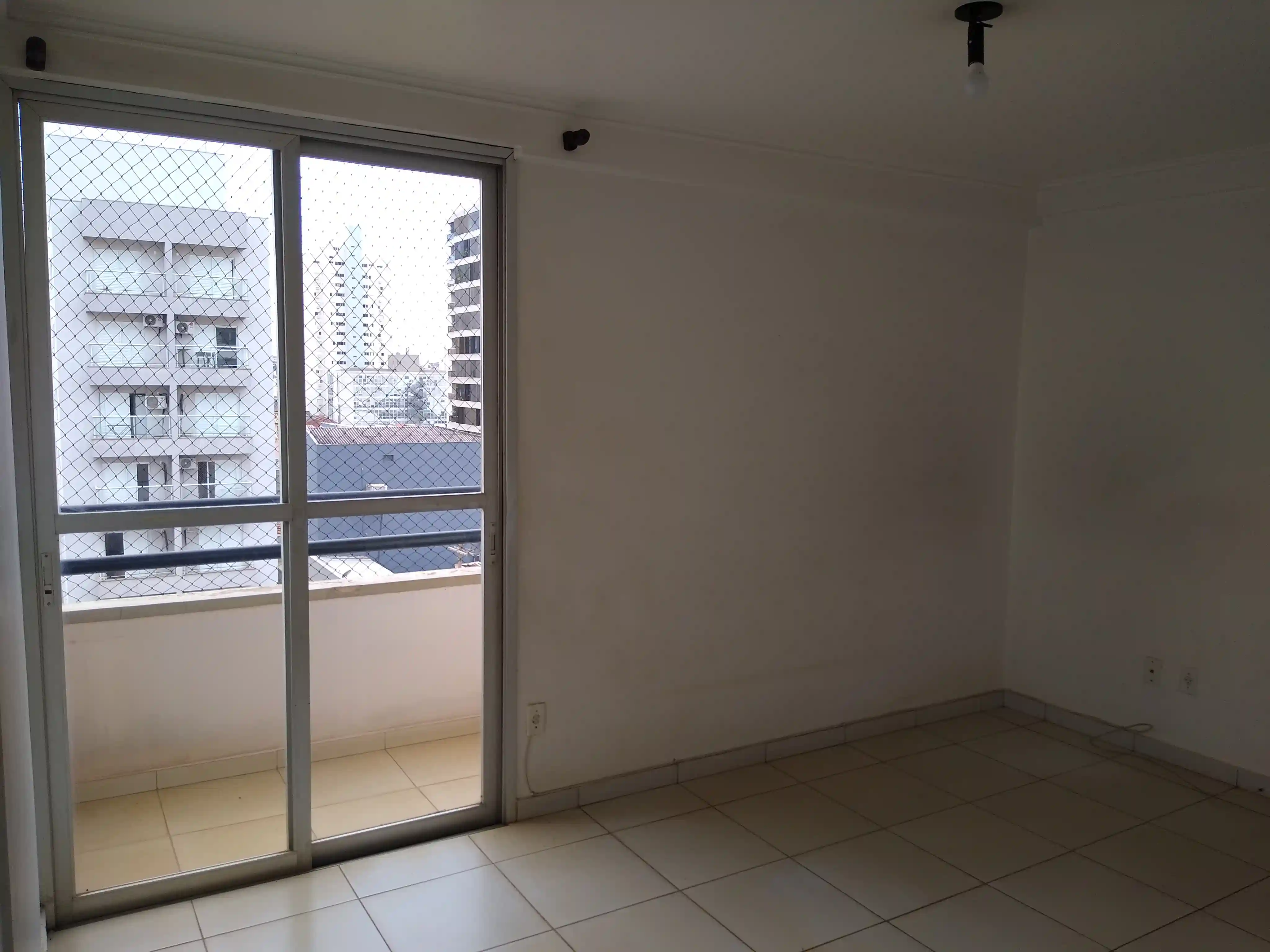 Apartamento  à venda, 90m² — foto 5 de 26