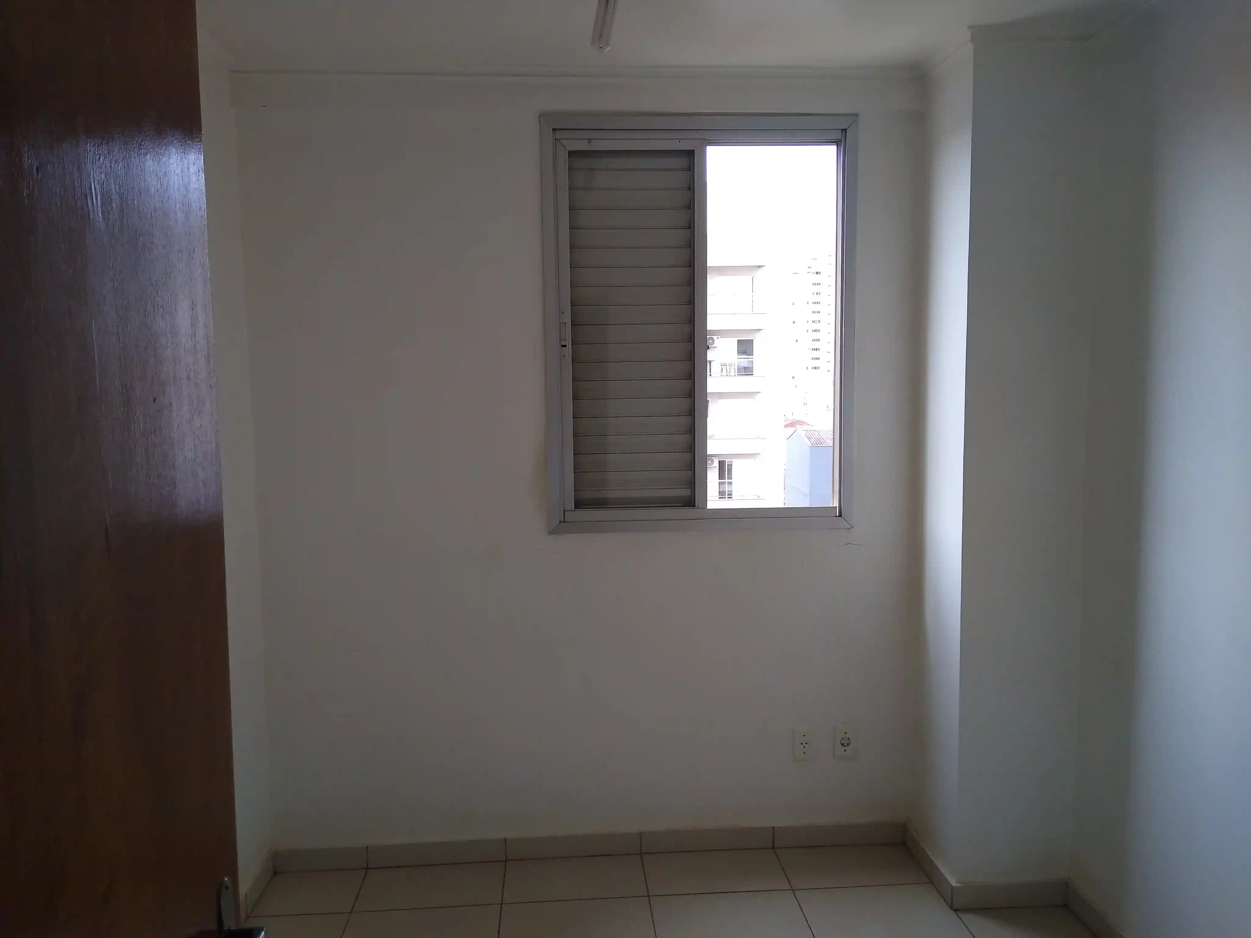 Apartamento  à venda, 90m² — foto 24 de 26