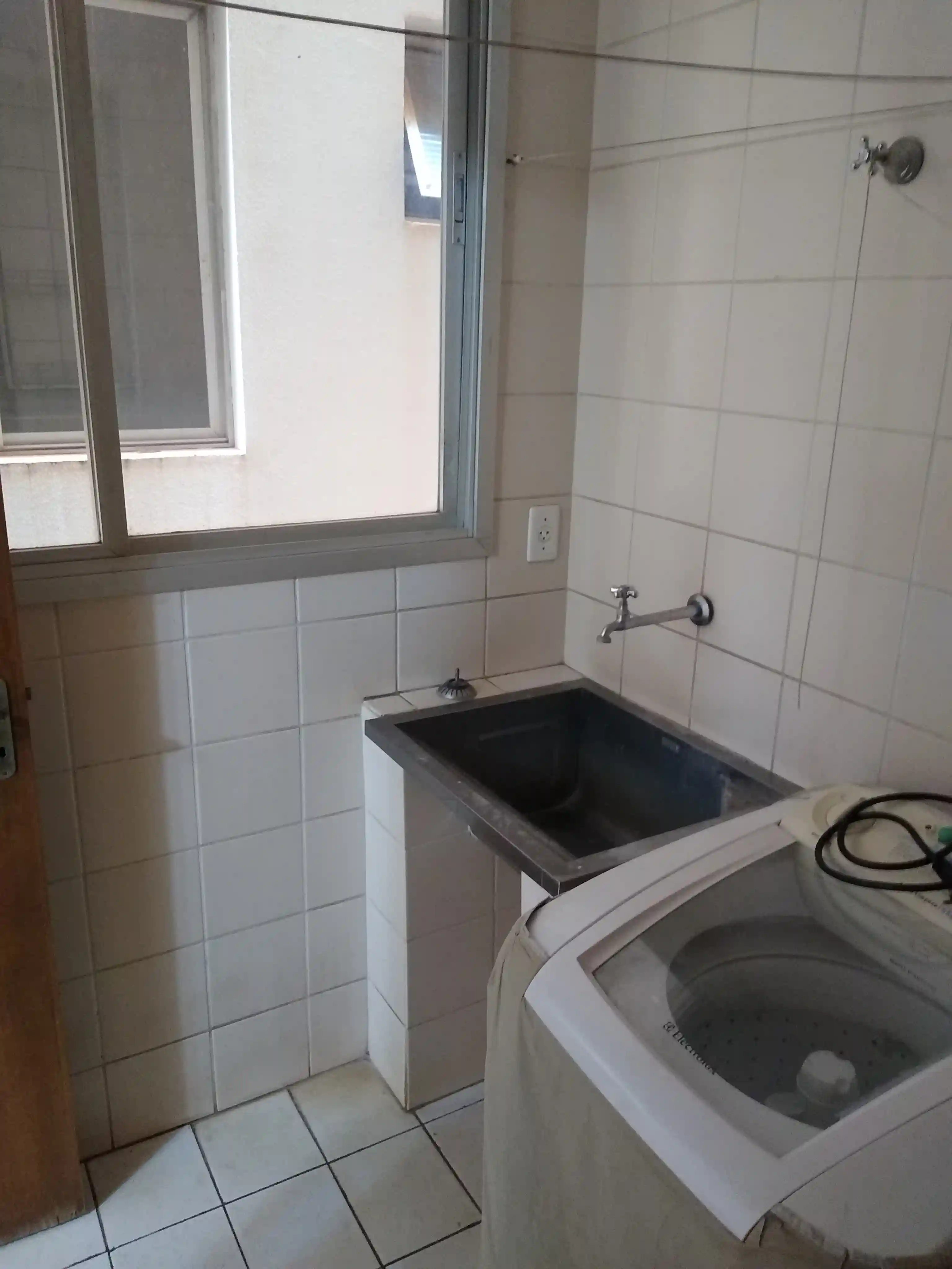 Apartamento  à venda, 90m² — foto 12 de 26