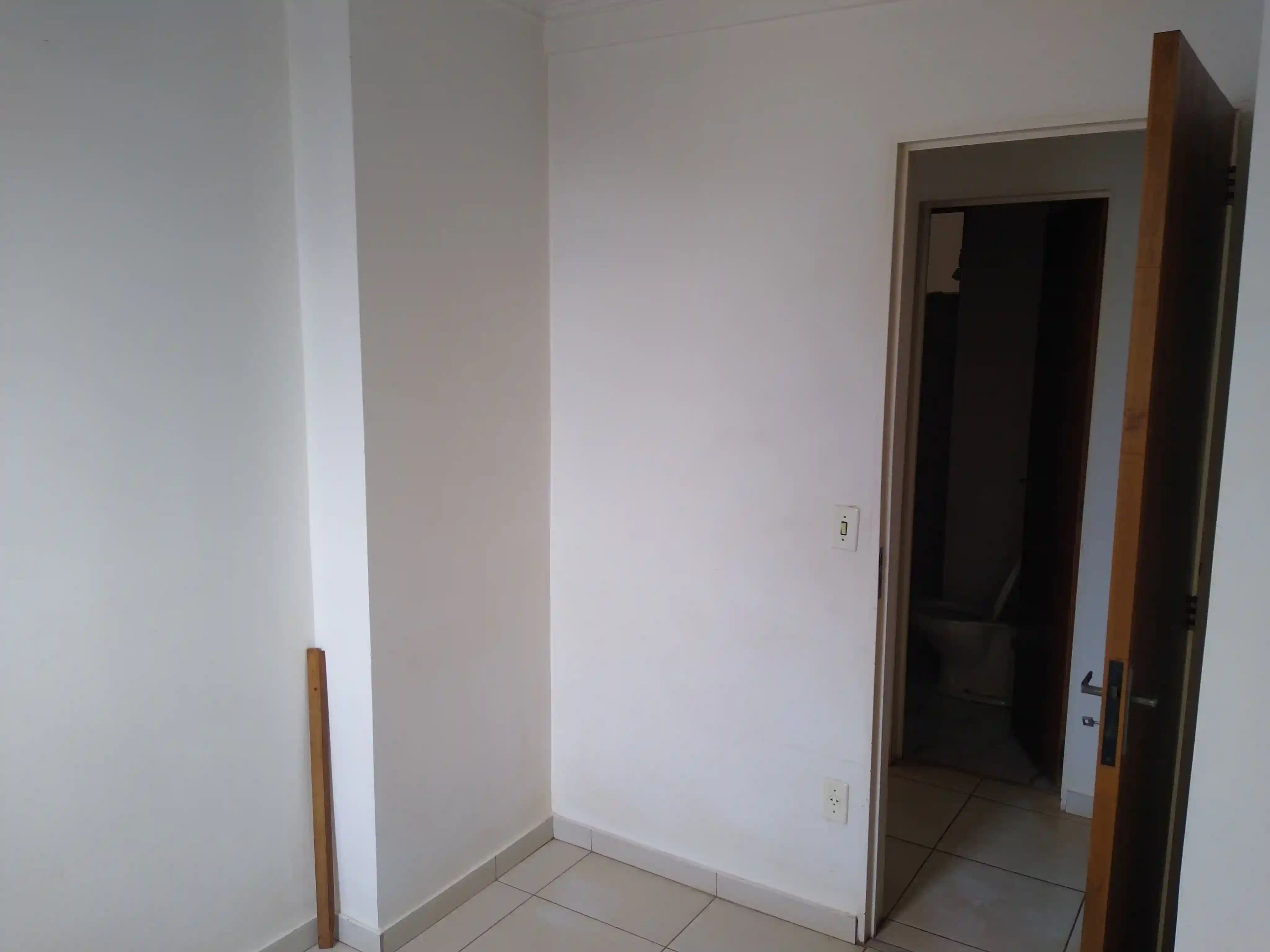 Apartamento  à venda, 90m² — foto 25 de 26