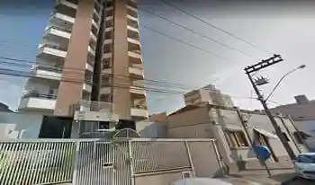 Apartamento  à venda, 90m² — foto 1 de 26