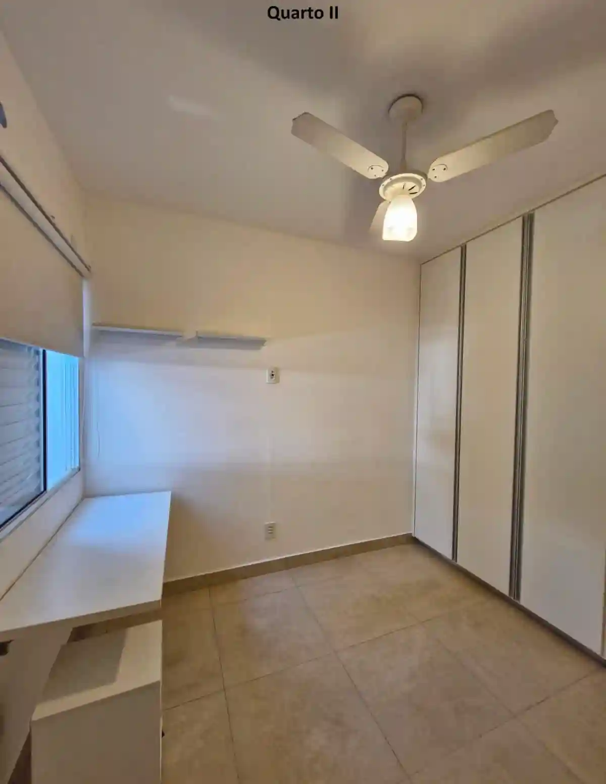Casa de Condomínio com 3 quartos à venda, 10m² — foto 14 de 18