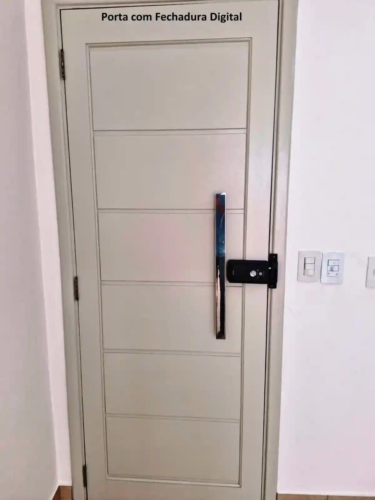 Casa de Condomínio com 3 quartos à venda, 10m² — foto 9 de 18