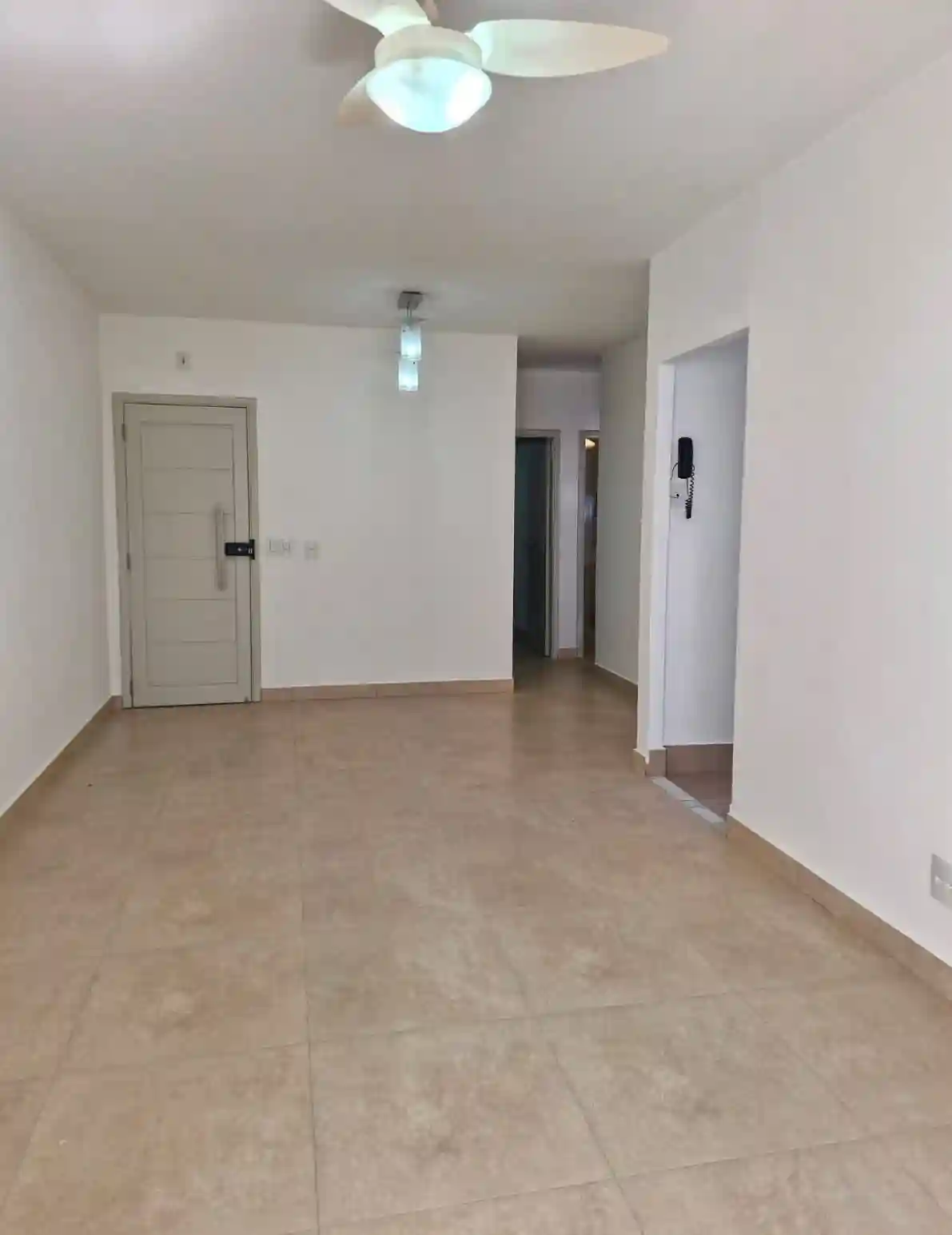 Casa de Condomínio com 3 quartos à venda, 10m² — foto 16 de 18