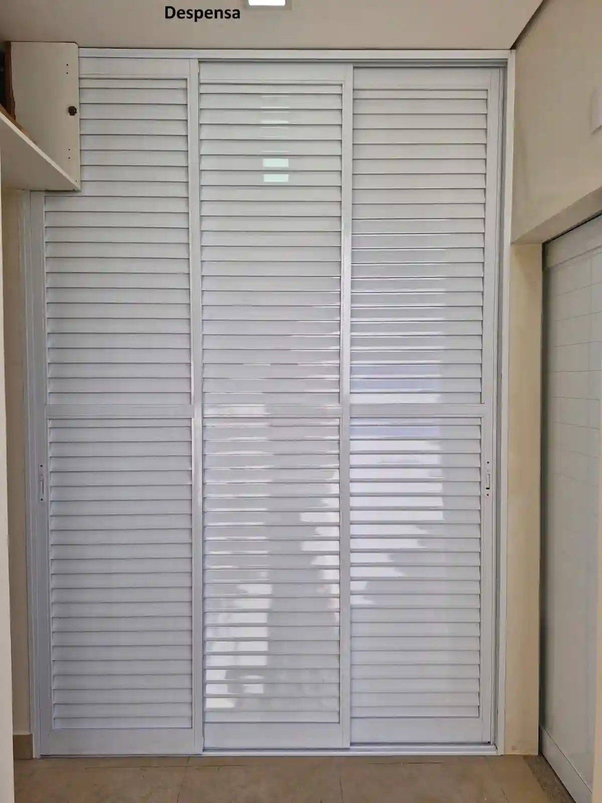 Casa de Condomínio com 3 quartos à venda, 10m² — foto 17 de 18