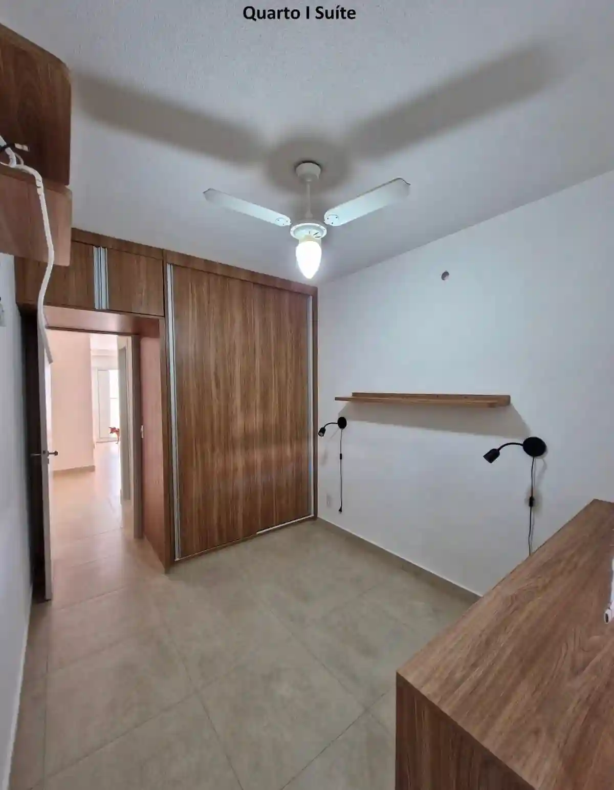 Casa de Condomínio com 3 quartos à venda, 10m² — foto 10 de 18