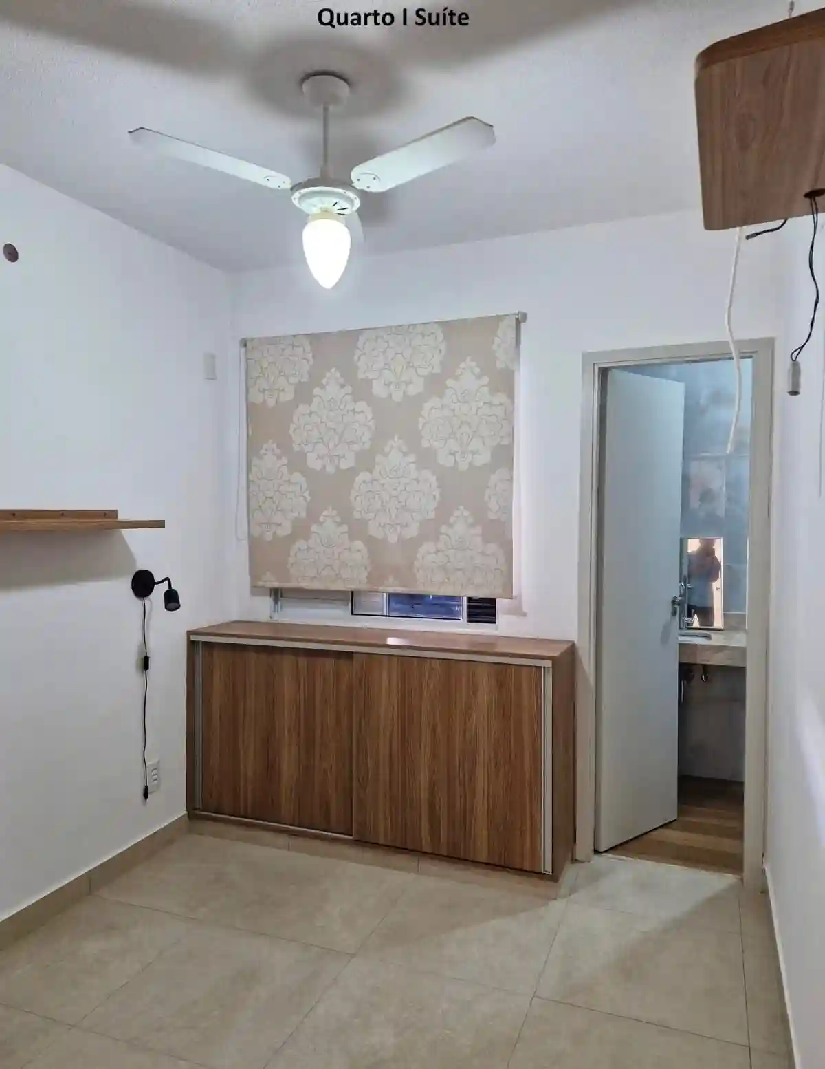 Casa de Condomínio com 3 quartos à venda, 10m² — foto 6 de 18
