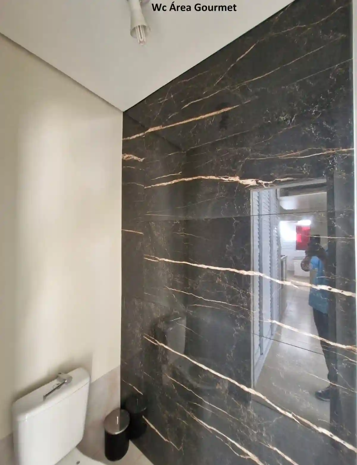 Casa de Condomínio com 3 quartos à venda, 10m² — foto 3 de 18