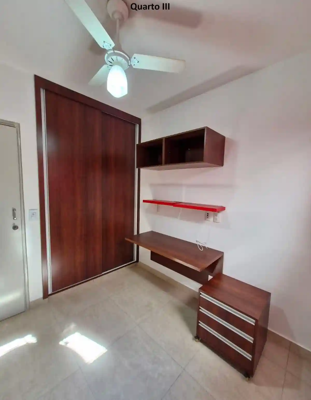 Casa de Condomínio com 3 quartos à venda, 10m² — foto 5 de 18