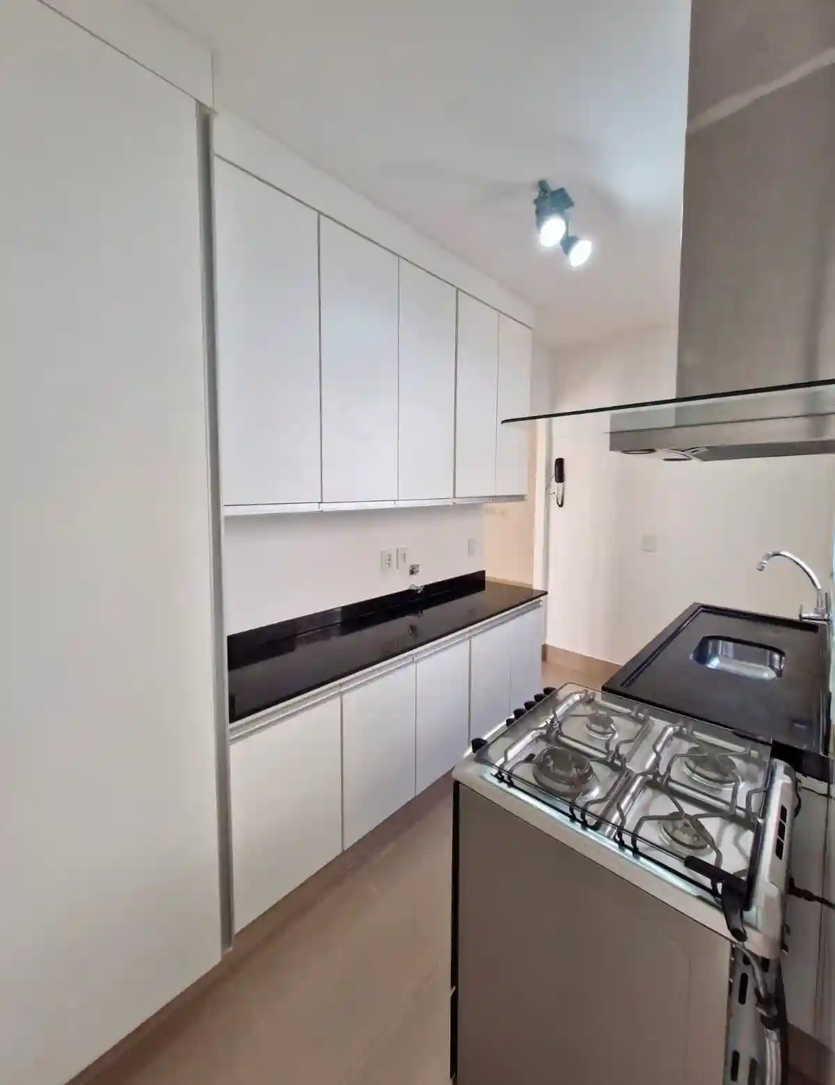 Casa de Condomínio com 3 quartos à venda, 10m² — foto 11 de 18