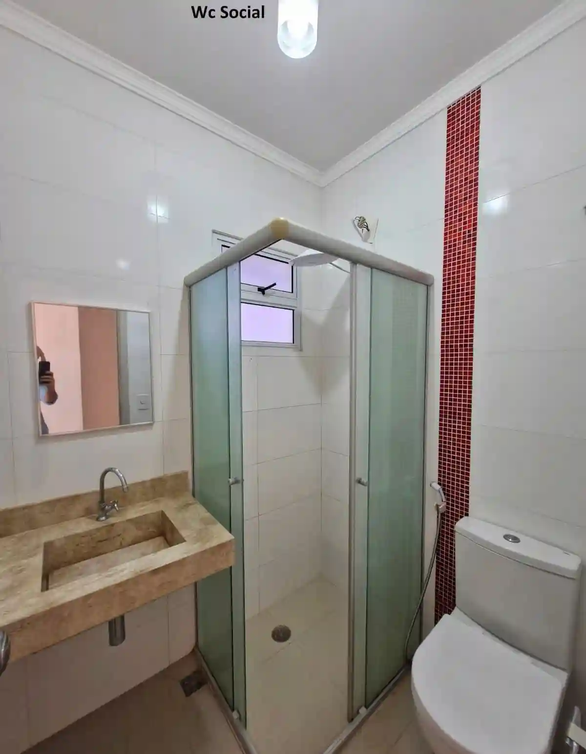 Casa de Condomínio com 3 quartos à venda, 10m² — foto 4 de 18