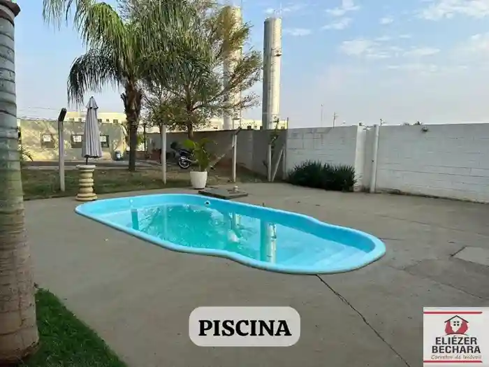 Apartamento com 2 quartos à venda, 53m² — foto 15 de 15