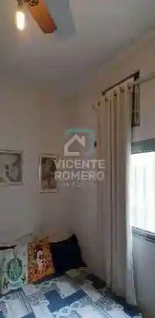 Casa com 2 quartos à venda, 176m² — foto 6 de 11