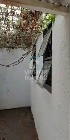 Casa com 2 quartos à venda, 176m² — foto 9 de 11