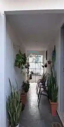 Casa com 2 quartos à venda, 176m² — foto 10 de 11