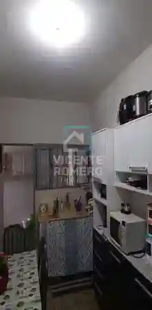 Casa com 2 quartos à venda, 176m² — foto 7 de 11
