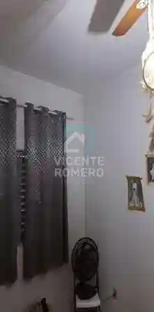 Casa com 2 quartos à venda, 176m² — foto 5 de 11
