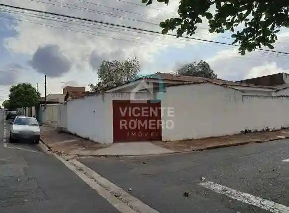 Casa com 2 quartos à venda, 176m² — foto 11 de 11