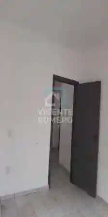 Casa com 2 quartos à venda, 176m² — foto 3 de 11