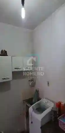 Casa com 2 quartos à venda, 176m² — foto 8 de 11
