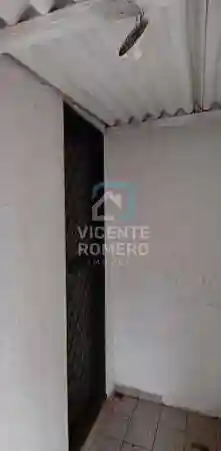 Casa com 2 quartos à venda, 176m² — foto 4 de 11