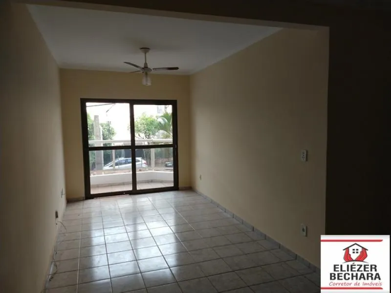 Apartamento à venda — foto 1 de 4