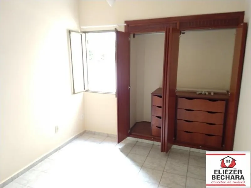 Apartamento à venda — foto 2 de 4