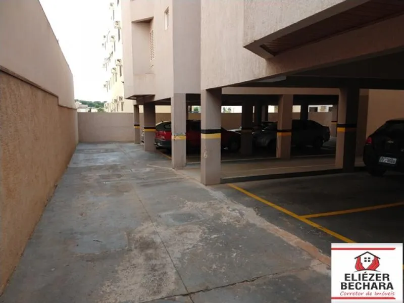 Apartamento à venda — foto 3 de 4