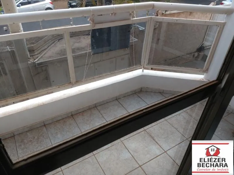 Apartamento à venda — foto 4 de 4