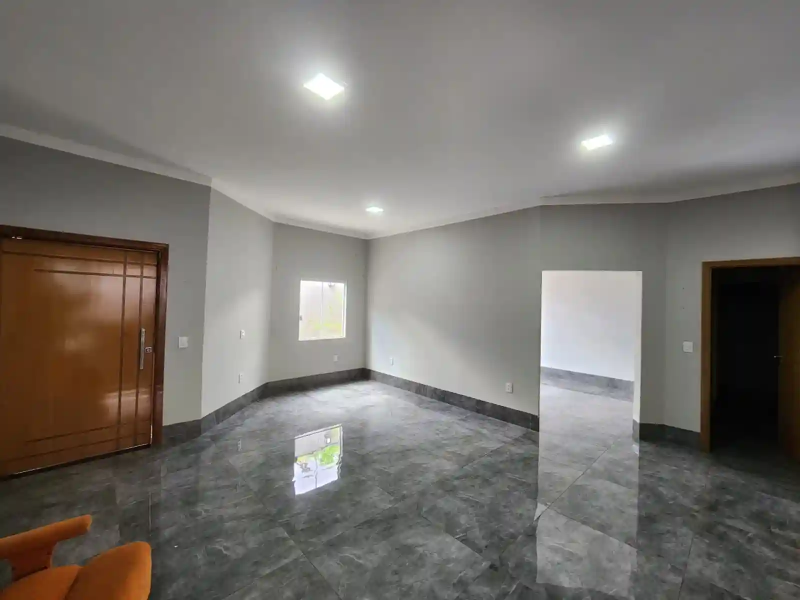 Casa com 4 quartos à venda, 450m² — foto 7 de 16
